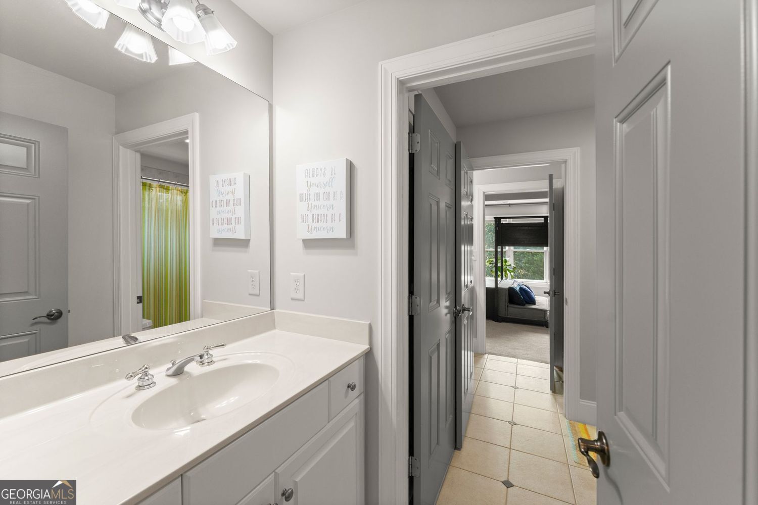 16066 Inverness Trail