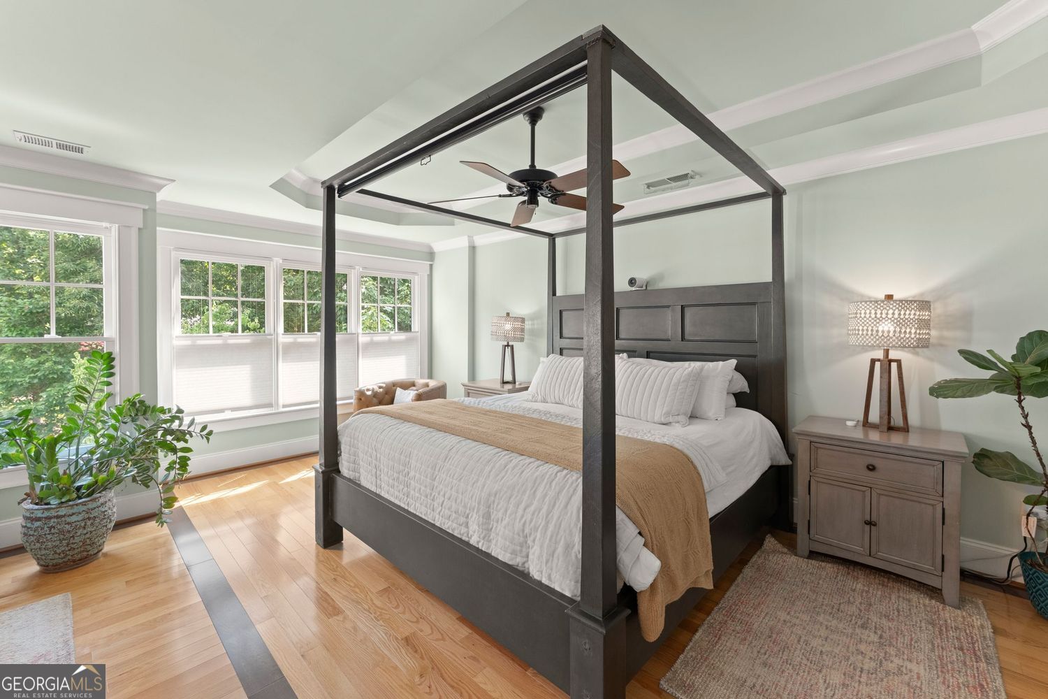 16066 Inverness Trail