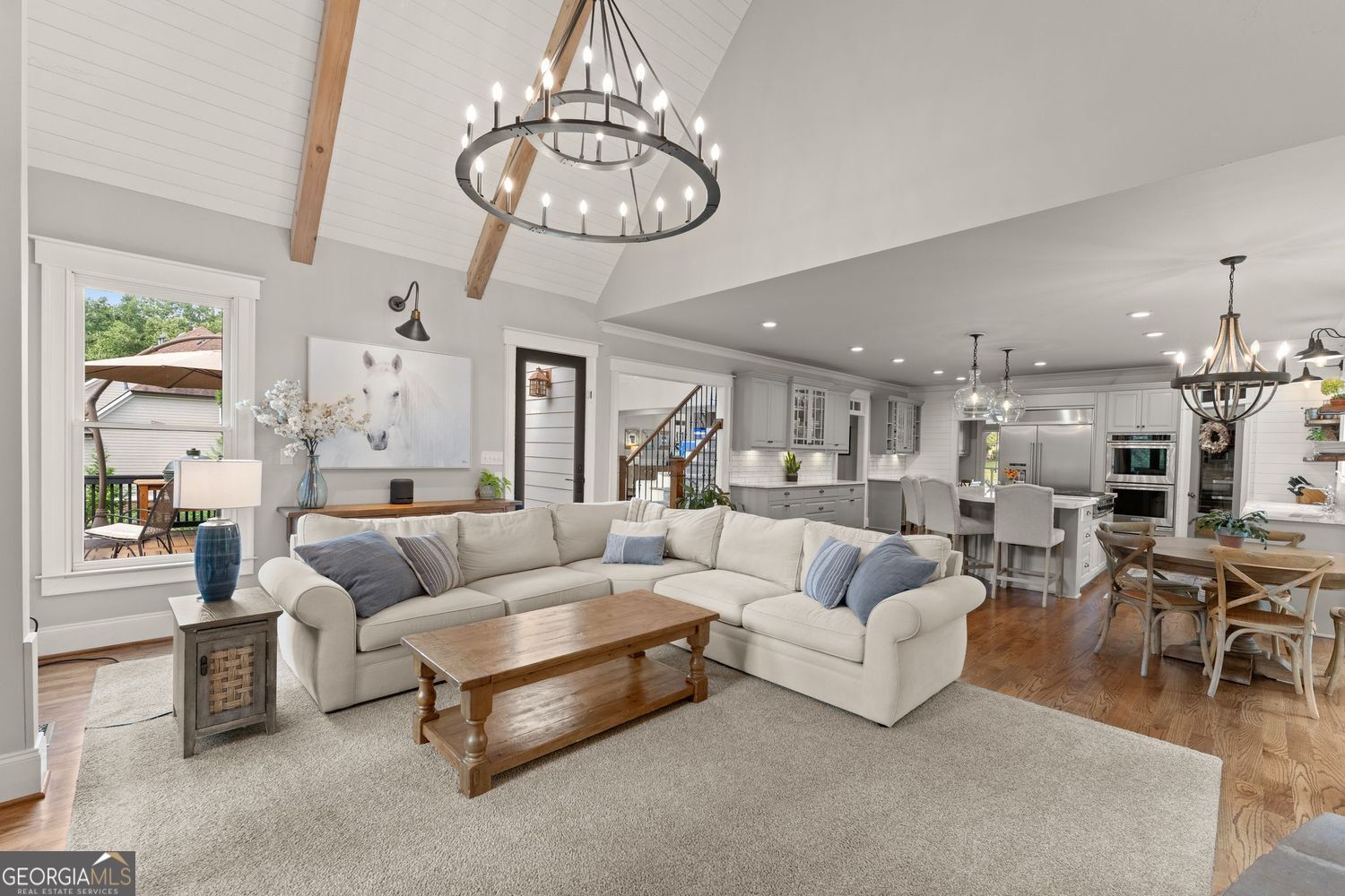 16066 Inverness Trail