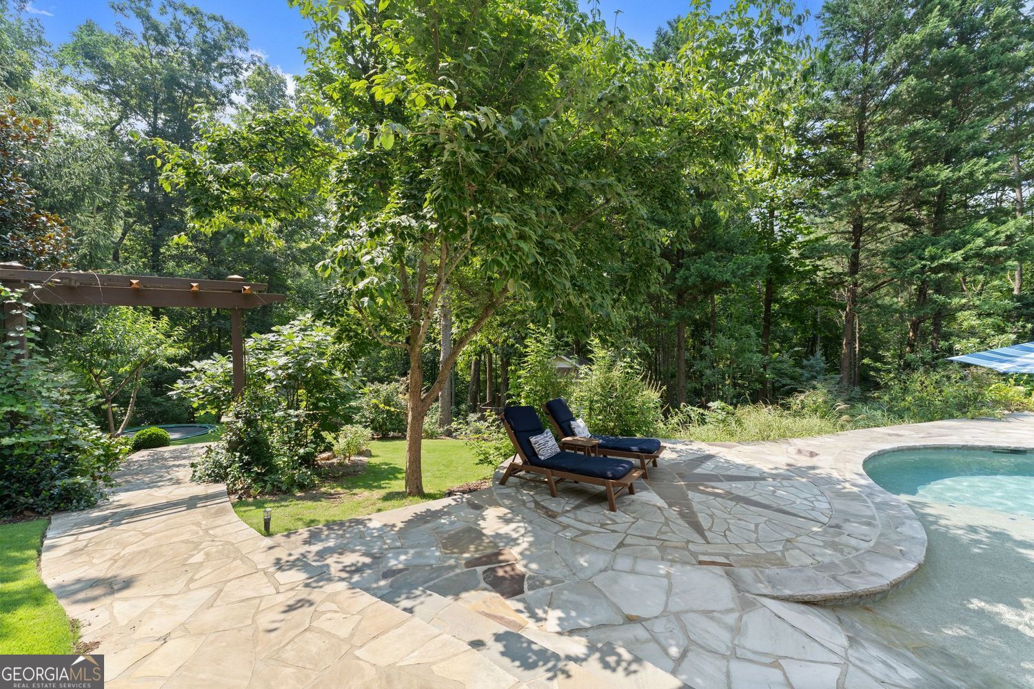 16066 Inverness Trail
