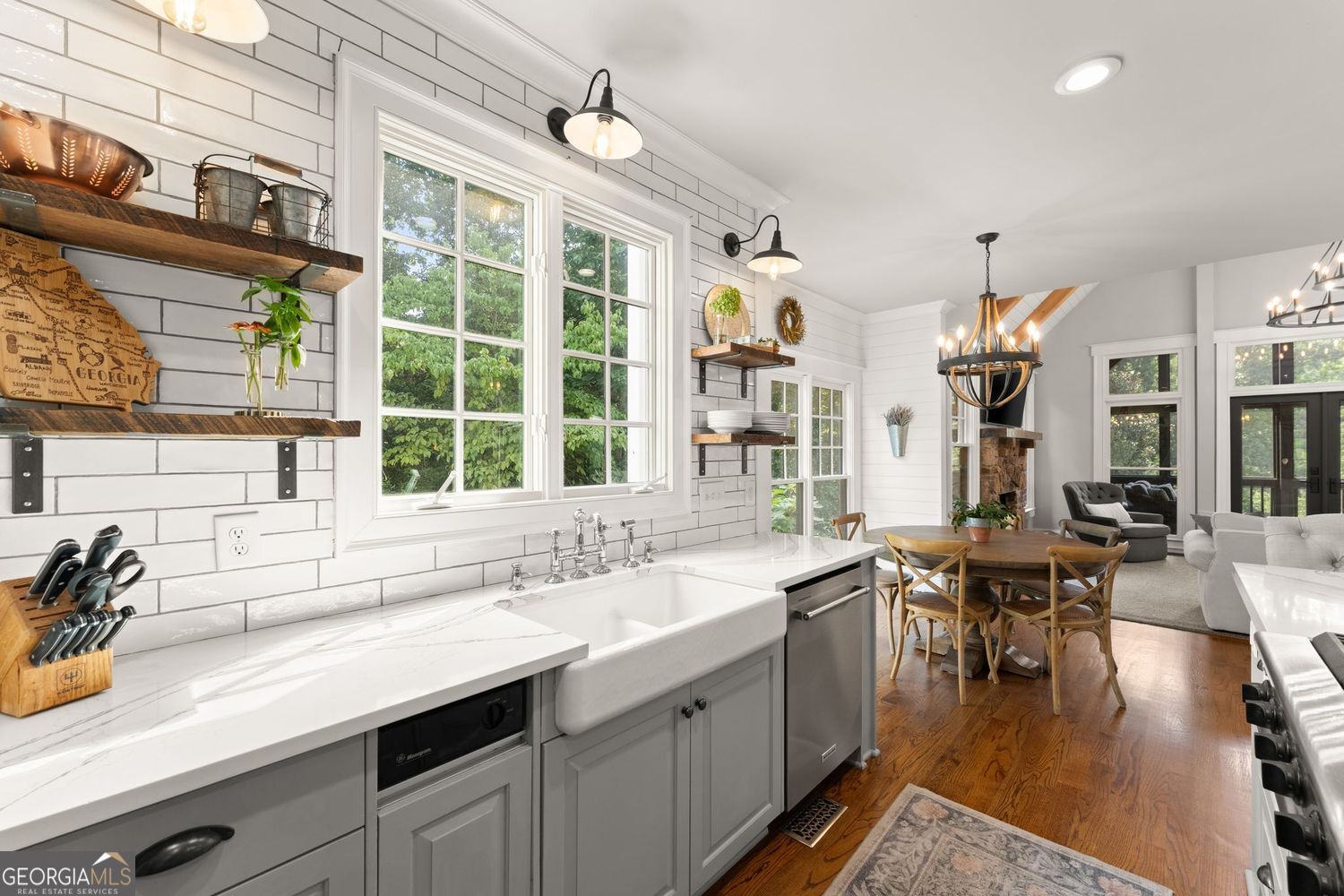 16066 Inverness Trail
