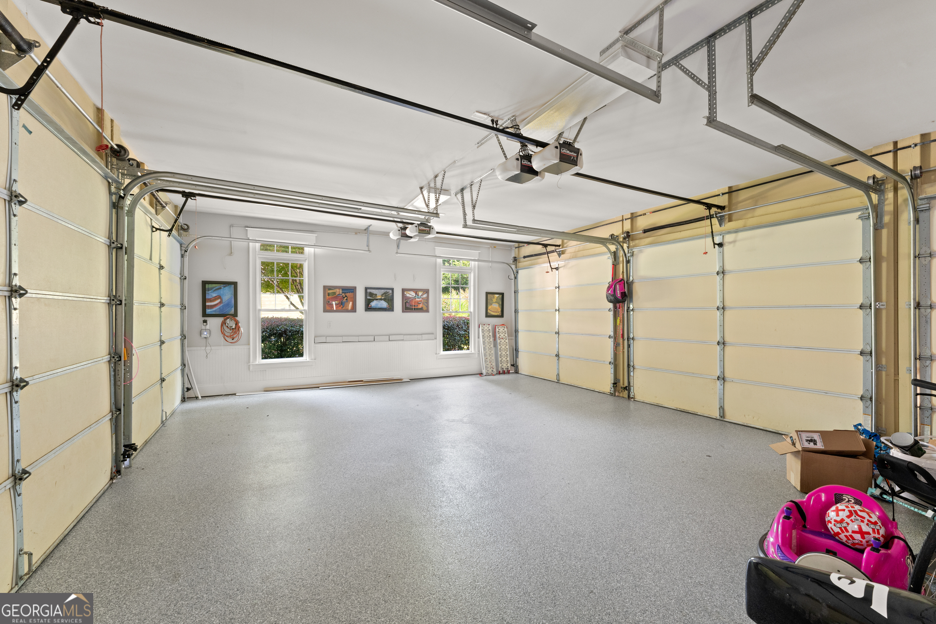 16066 Inverness Trail