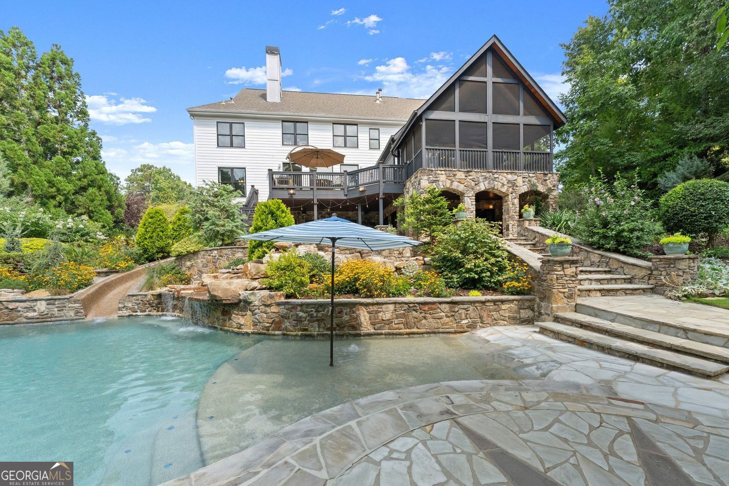 16066 Inverness Trail