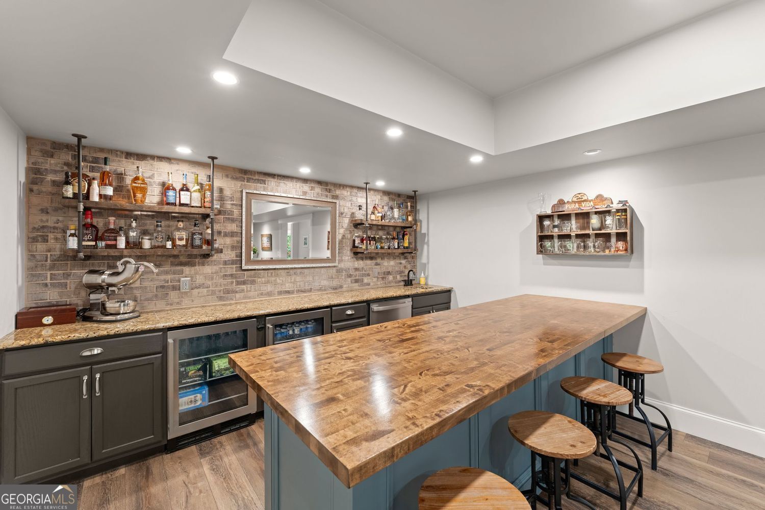 16066 Inverness Trail