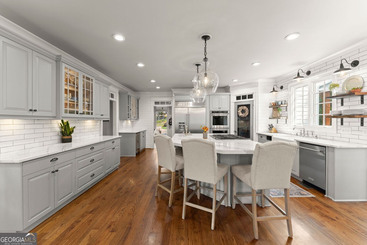 16066 Inverness Trail