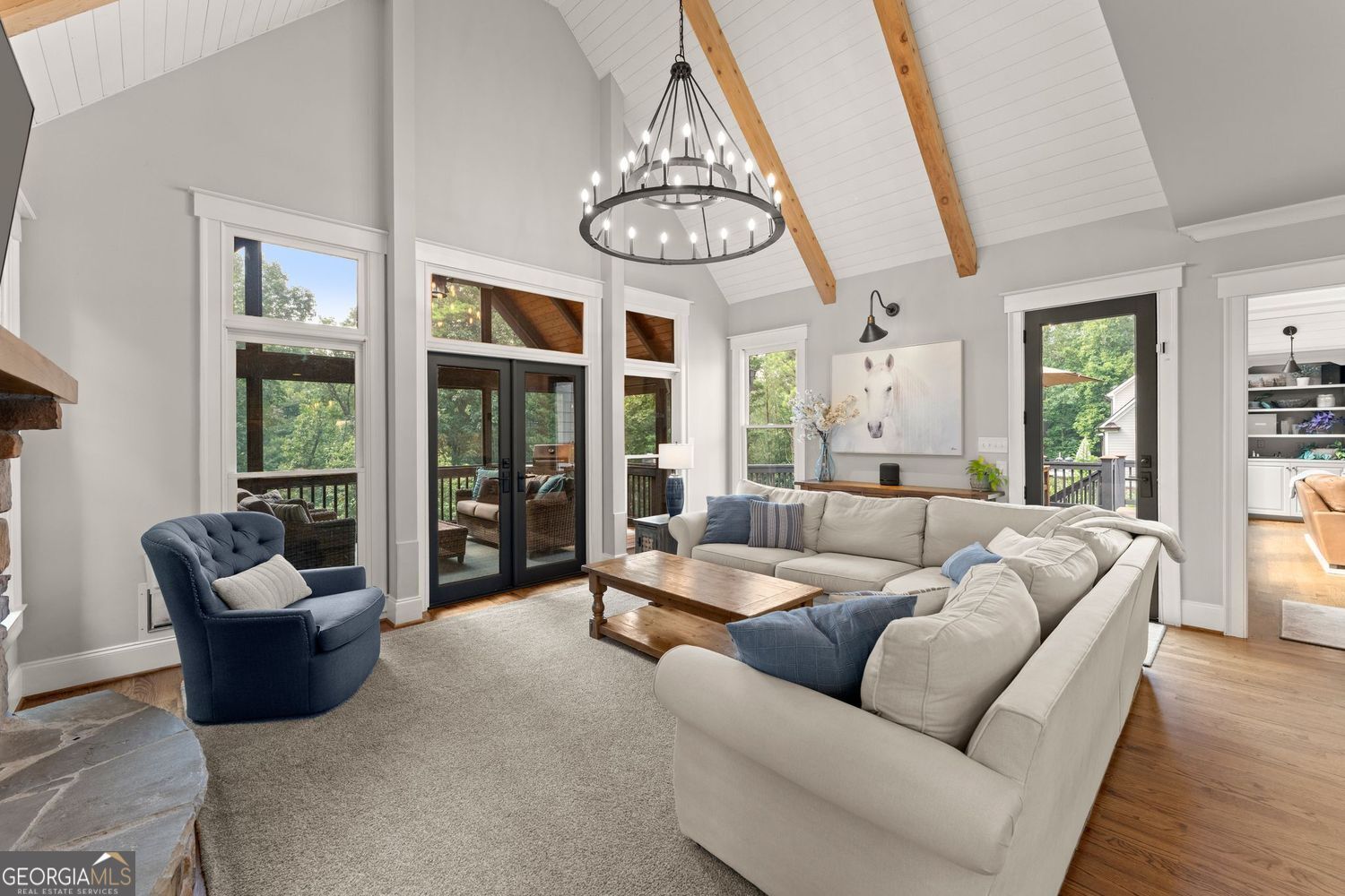 16066 Inverness Trail