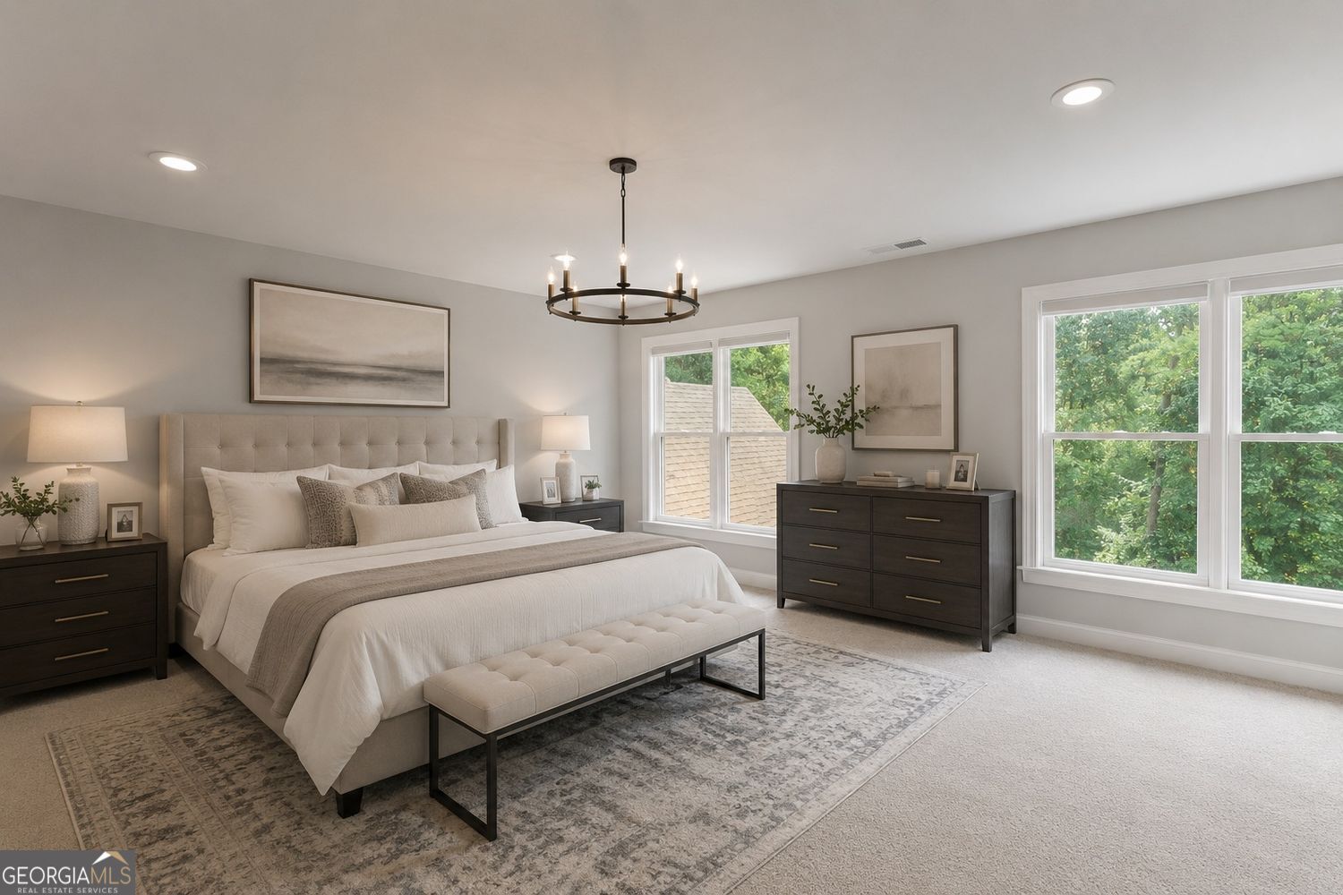 16066 Inverness Trail