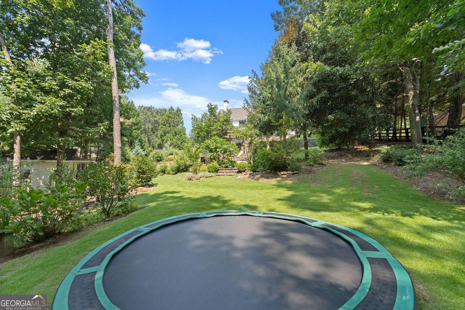 16066 Inverness Trail