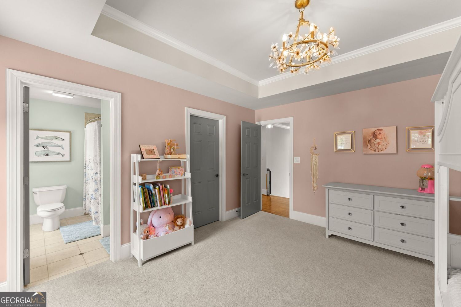 16066 Inverness Trail