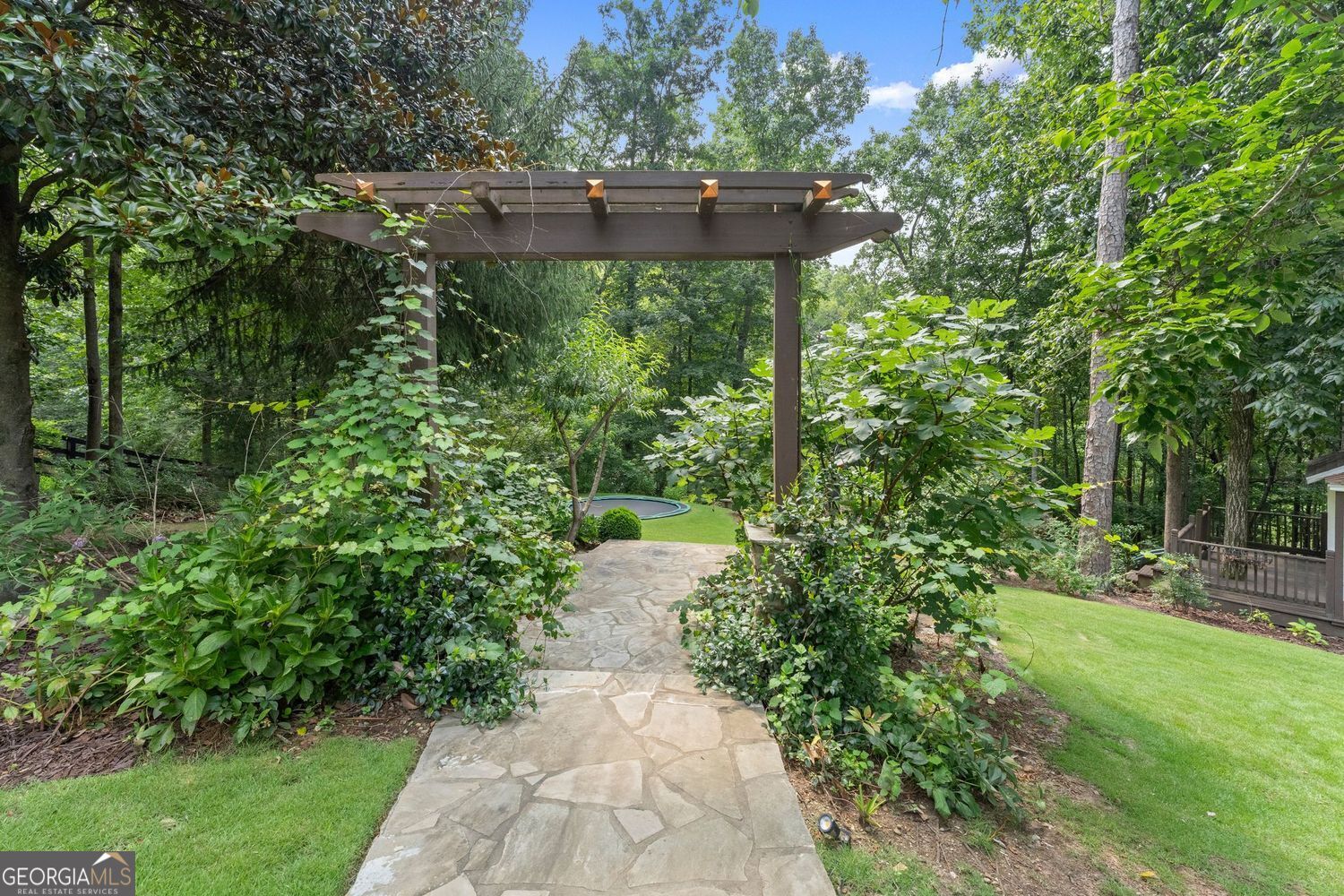 16066 Inverness Trail