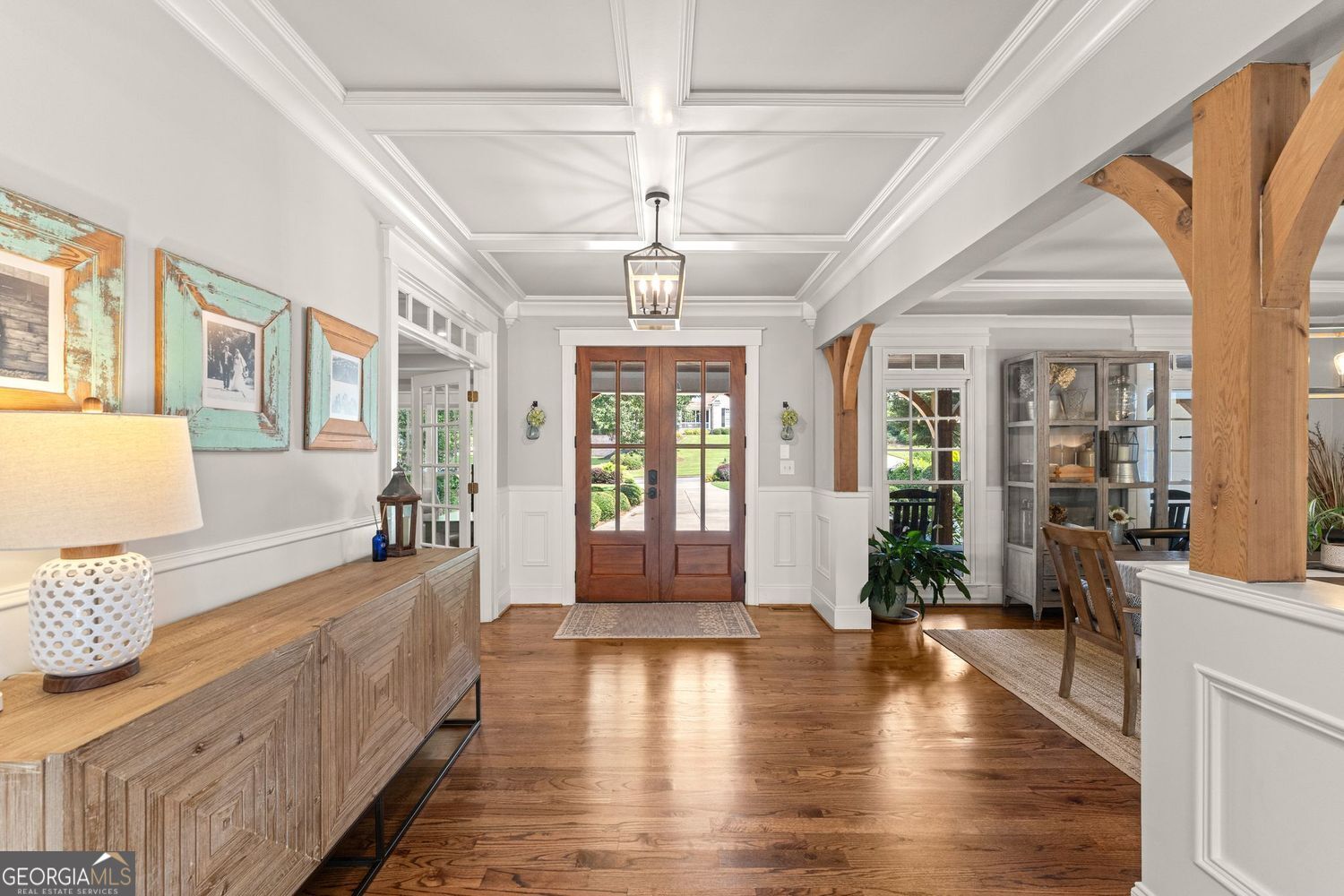 16066 Inverness Trail