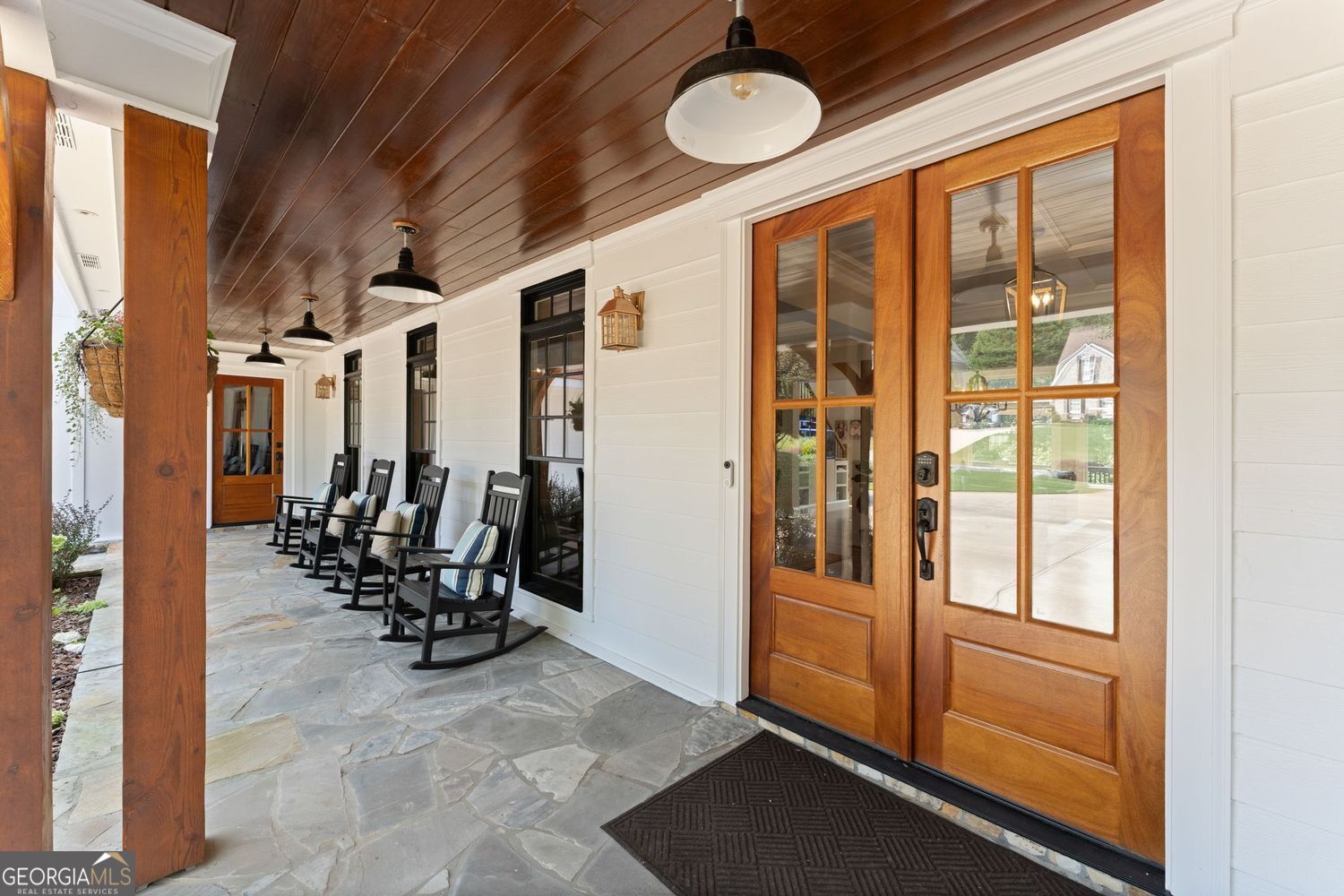 16066 Inverness Trail