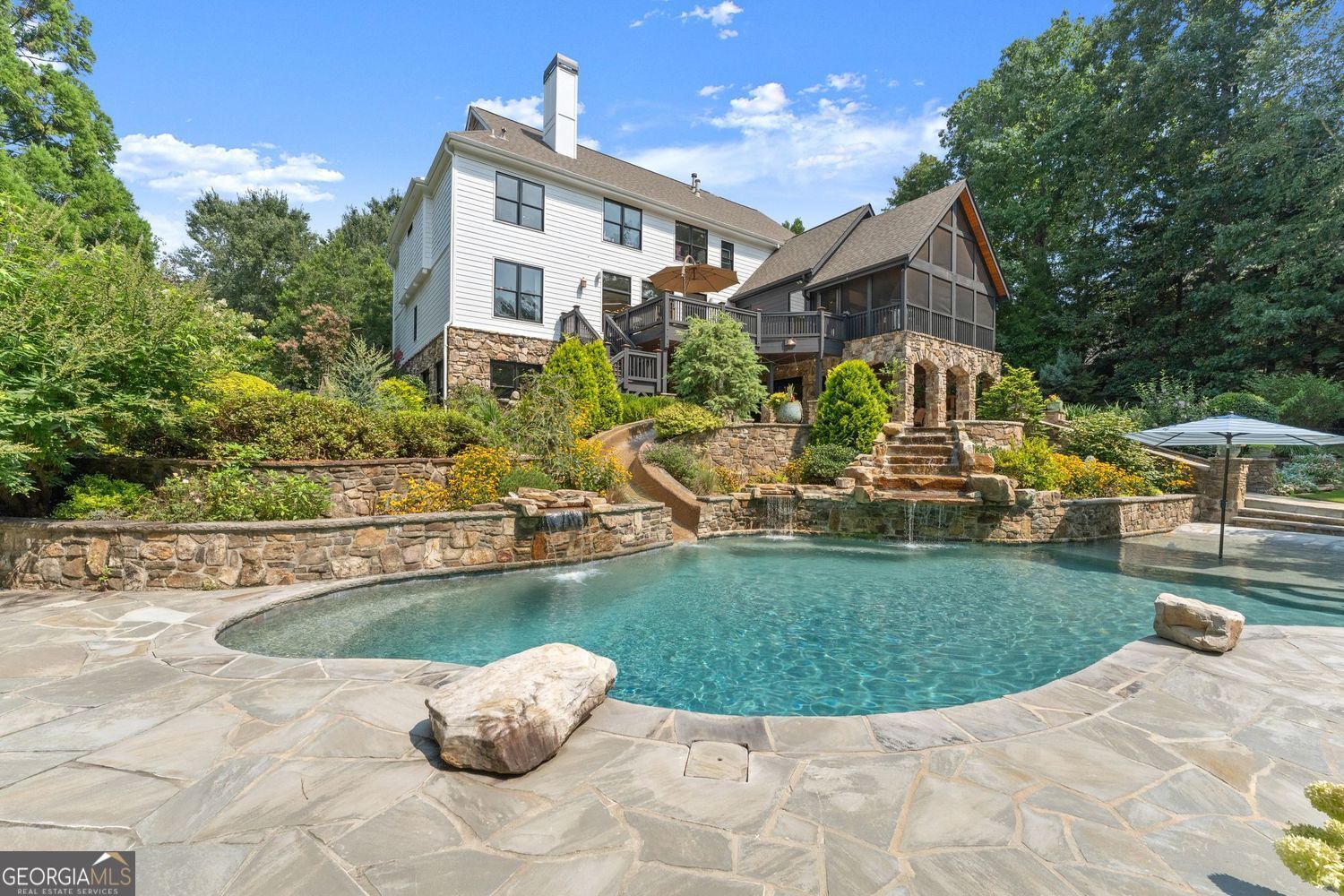 16066 Inverness Trail
