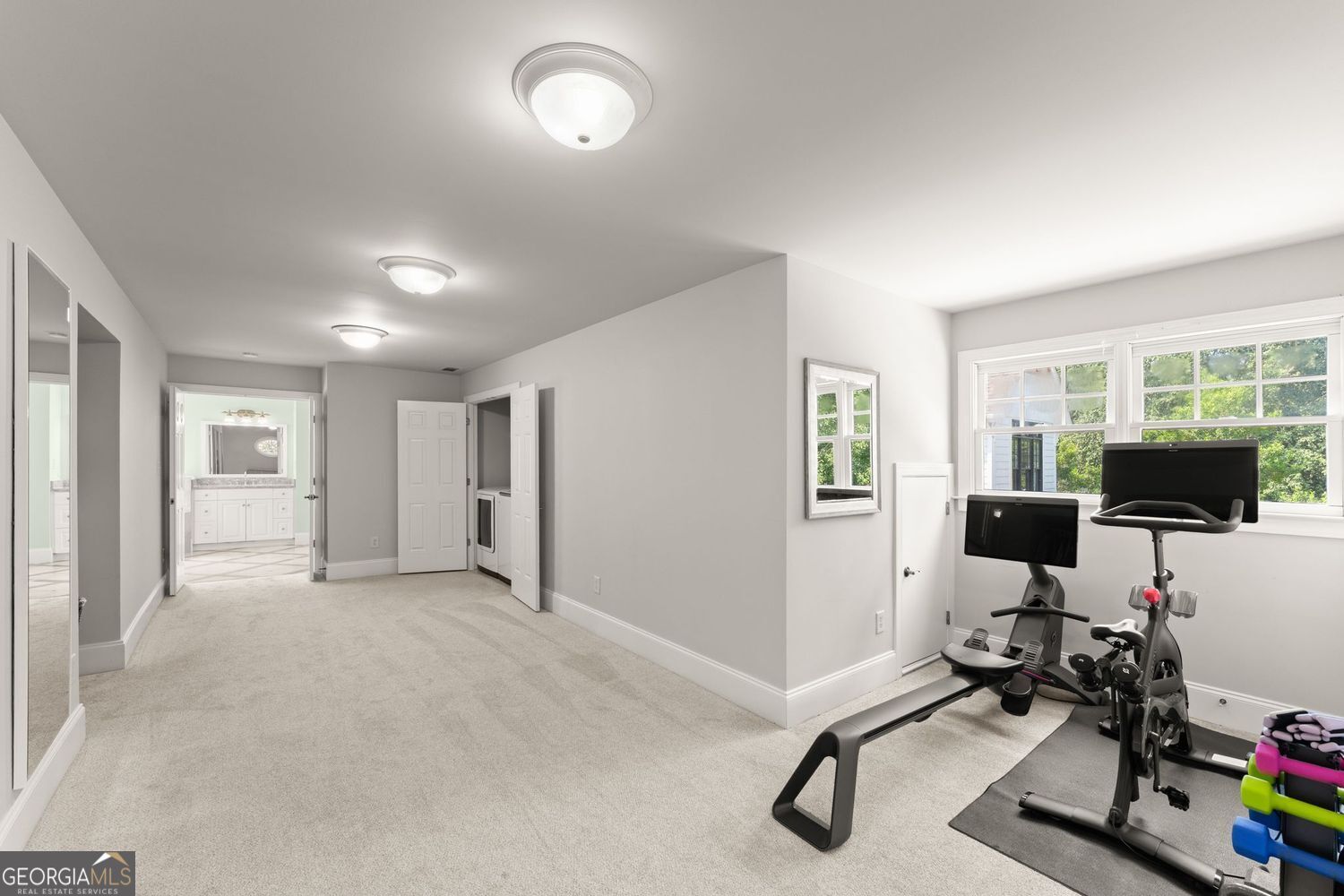 16066 Inverness Trail