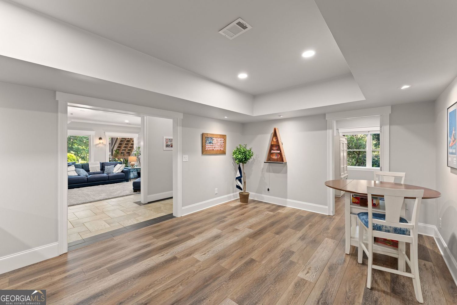 16066 Inverness Trail