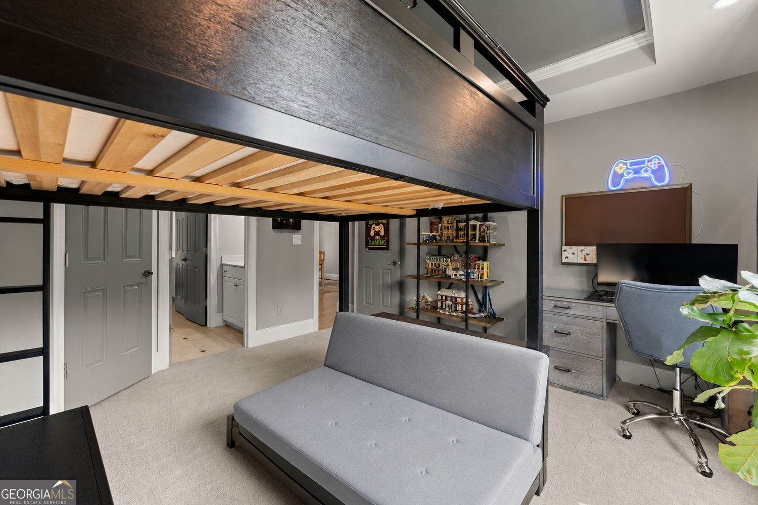 16066 Inverness Trail