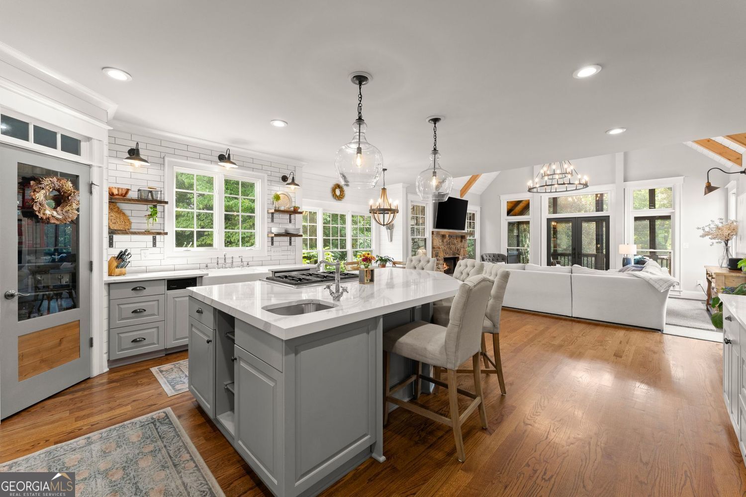 16066 Inverness Trail