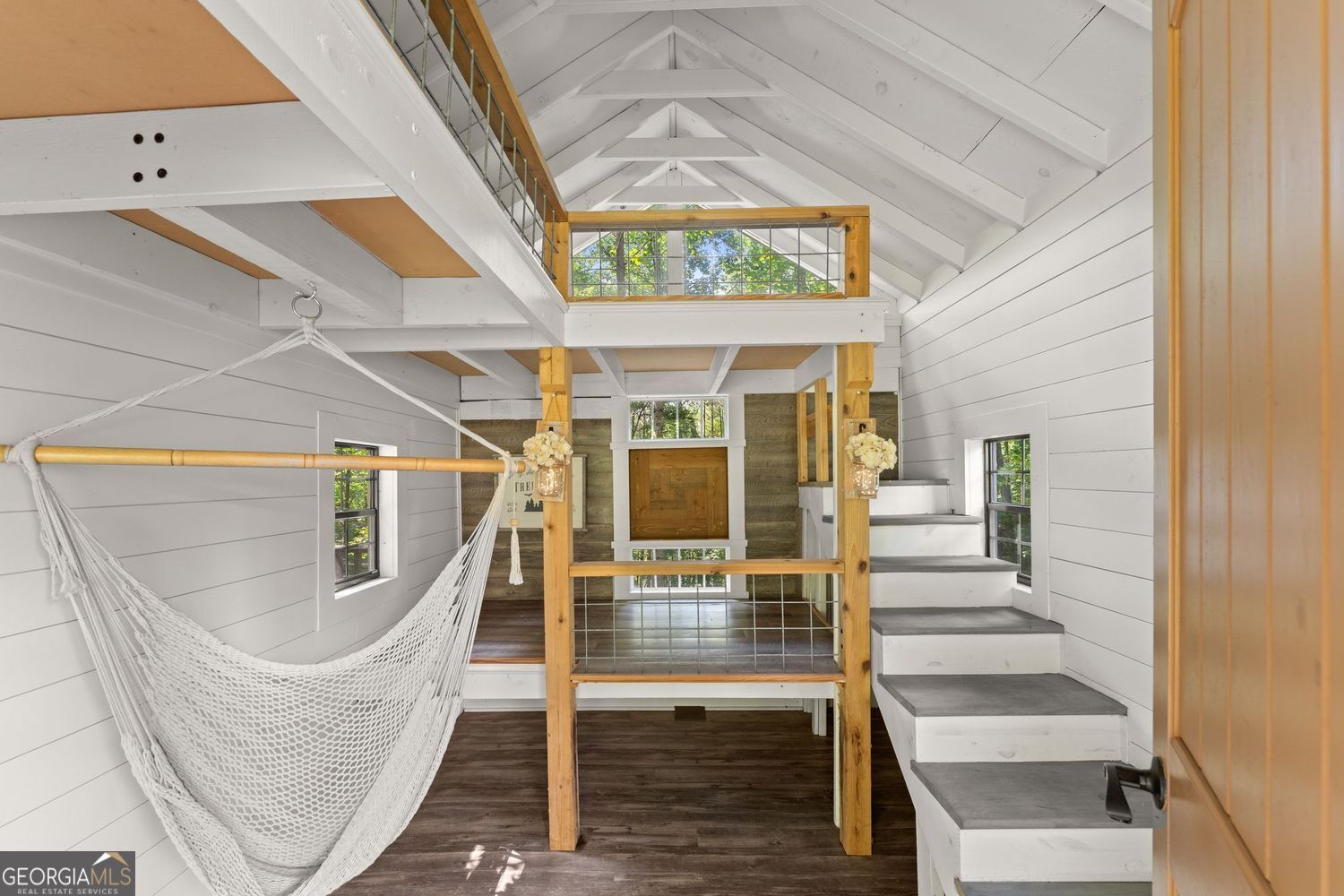 16066 Inverness Trail