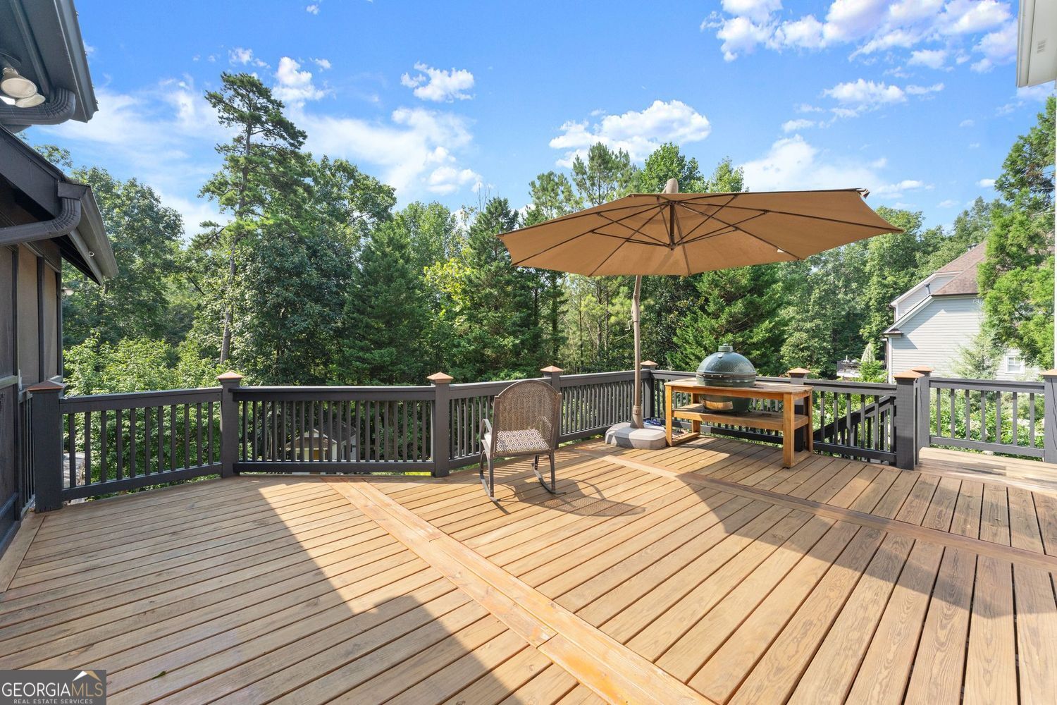 16066 Inverness Trail