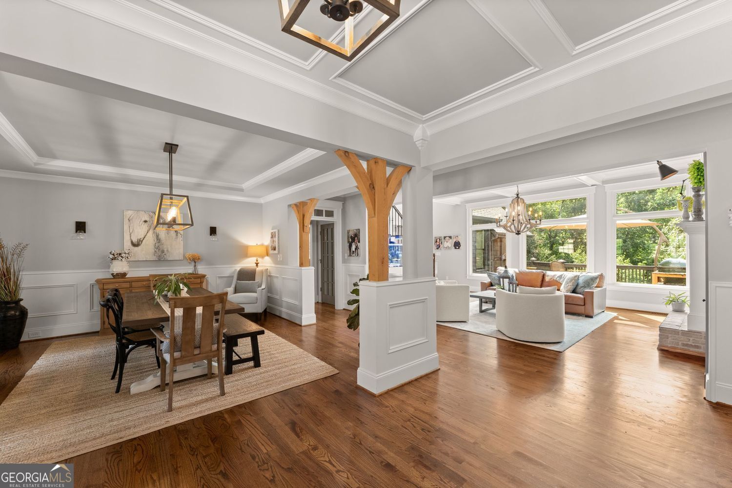 16066 Inverness Trail
