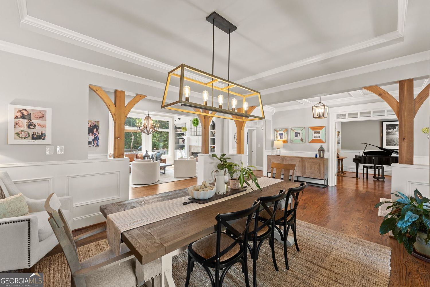 16066 Inverness Trail