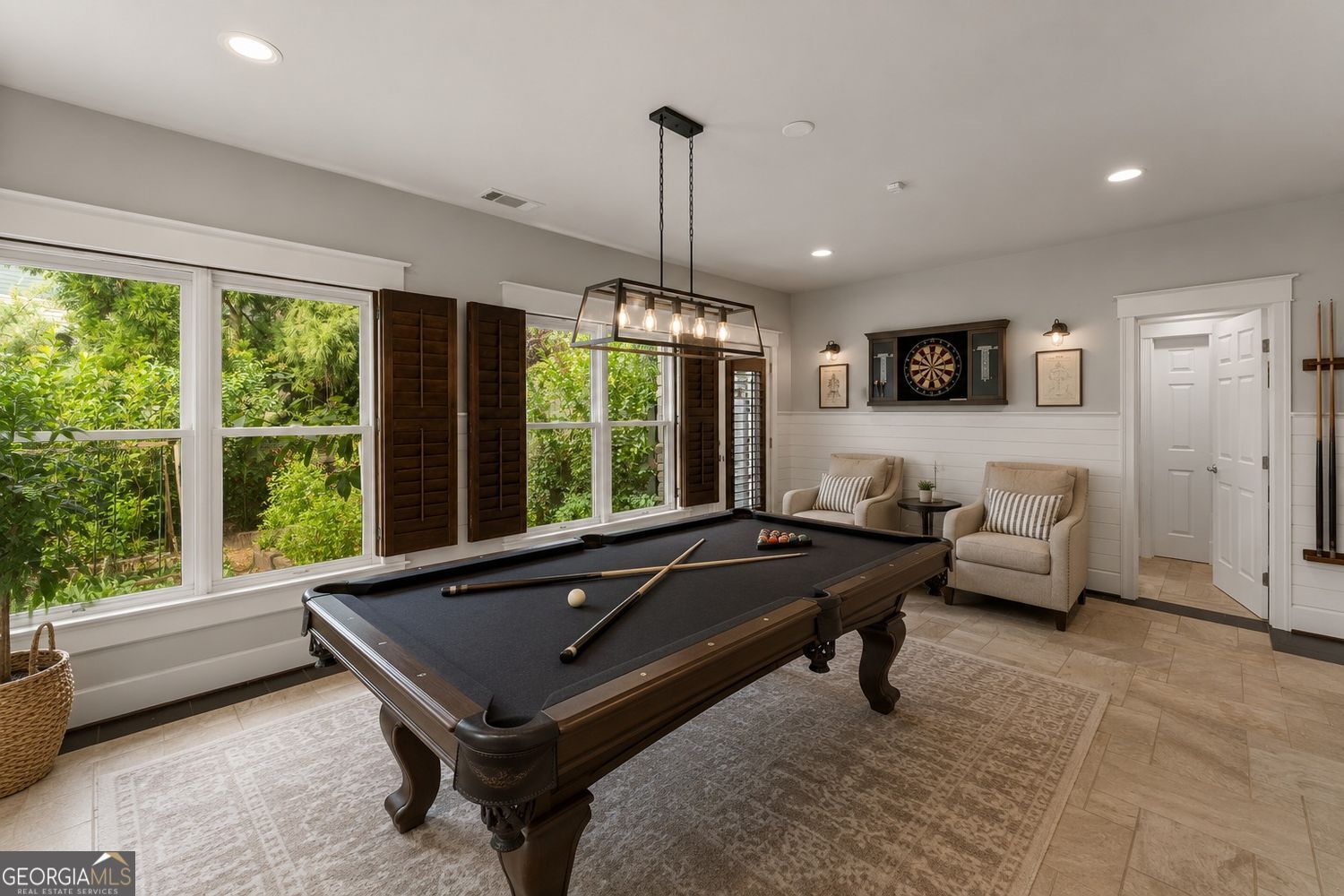 16066 Inverness Trail
