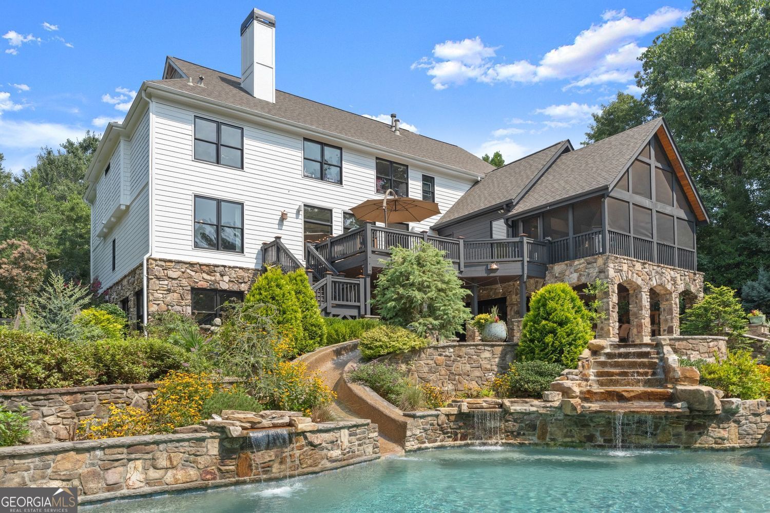 16066 Inverness Trail