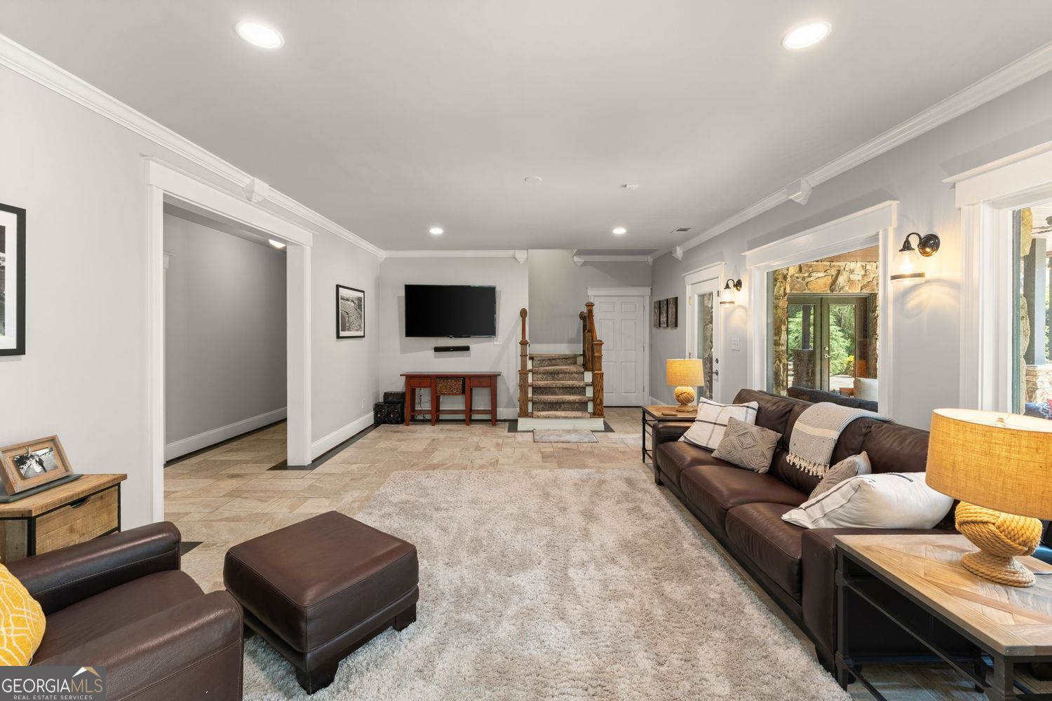 16066 Inverness Trail
