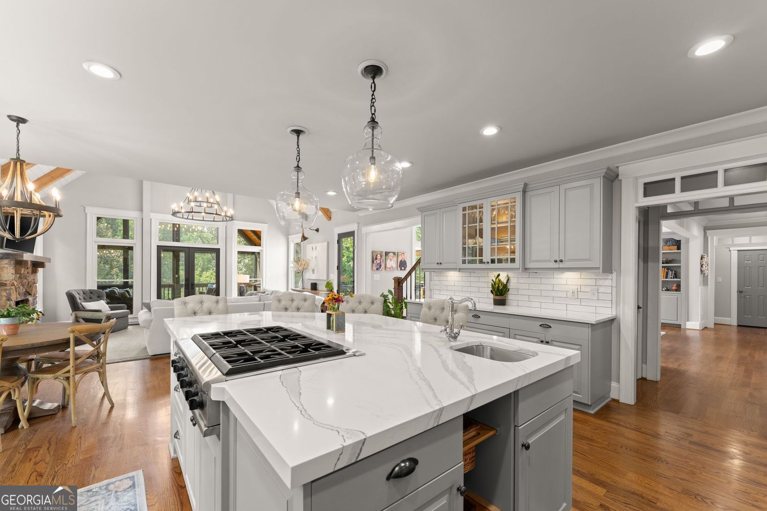 16066 Inverness Trail