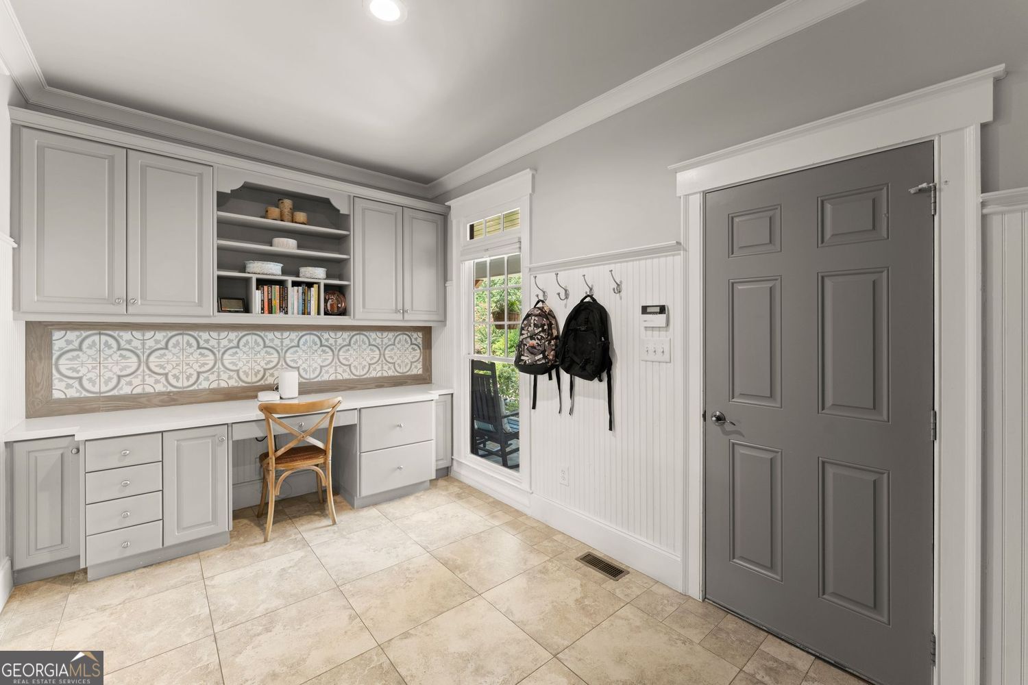 16066 Inverness Trail