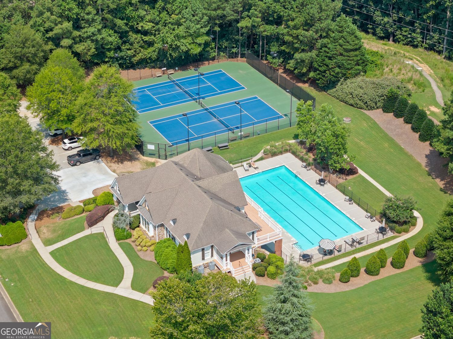 16066 Inverness Trail