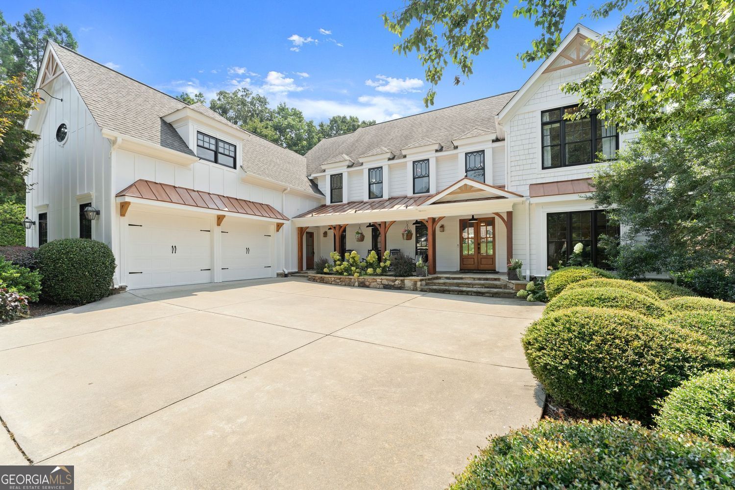 16066 Inverness Trail