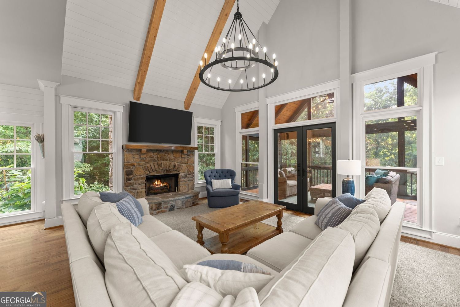 16066 Inverness Trail