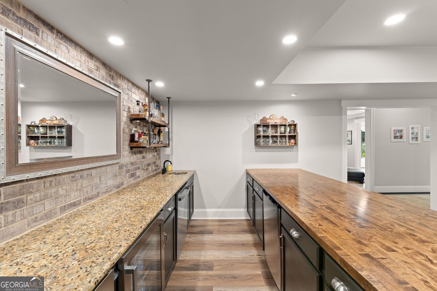 16066 Inverness Trail