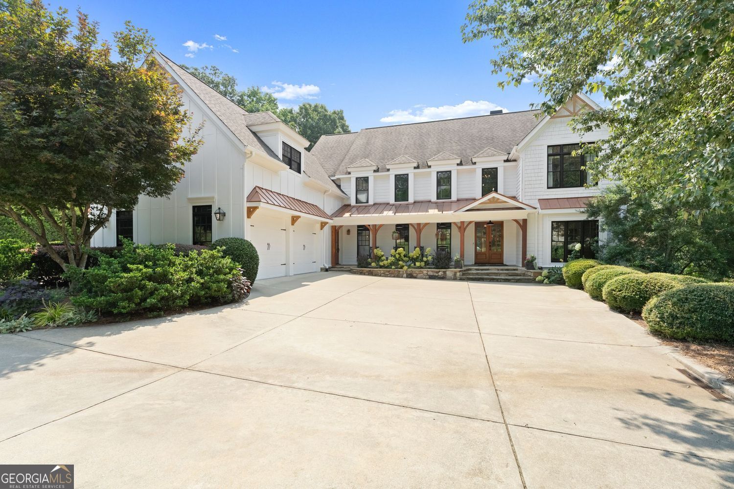 16066 Inverness Trail