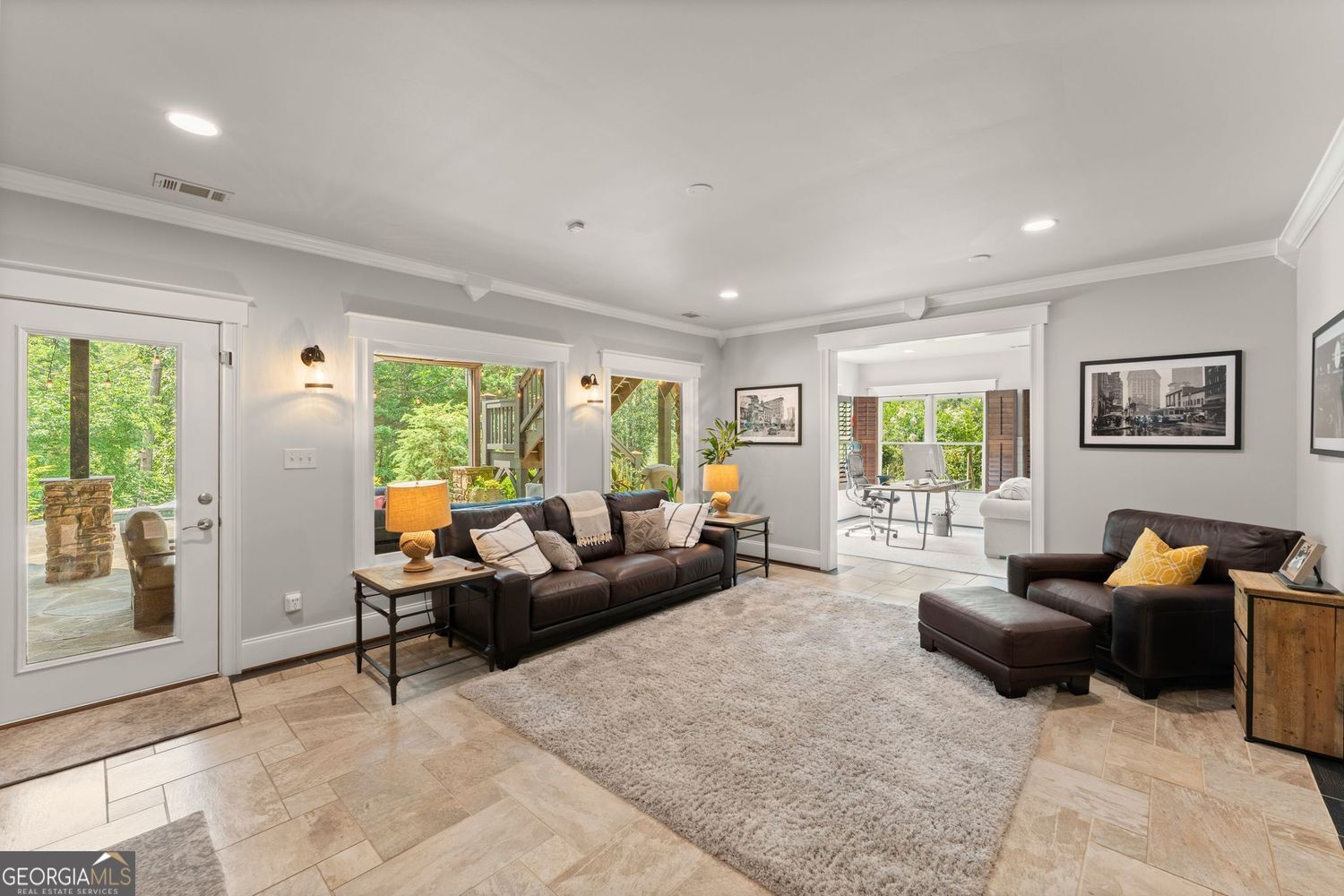16066 Inverness Trail