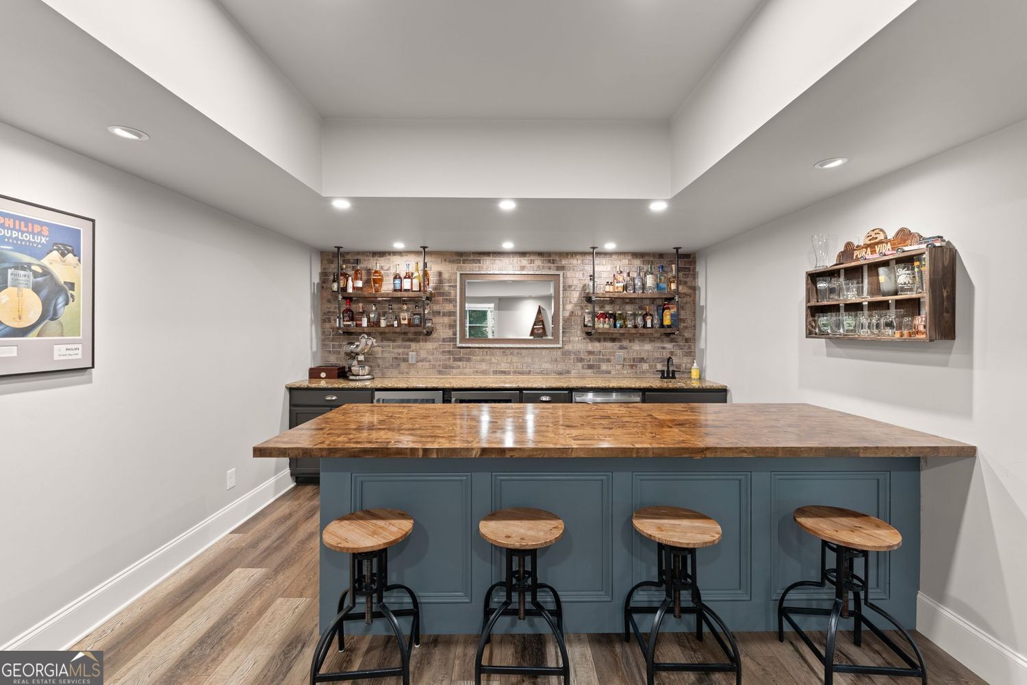 16066 Inverness Trail