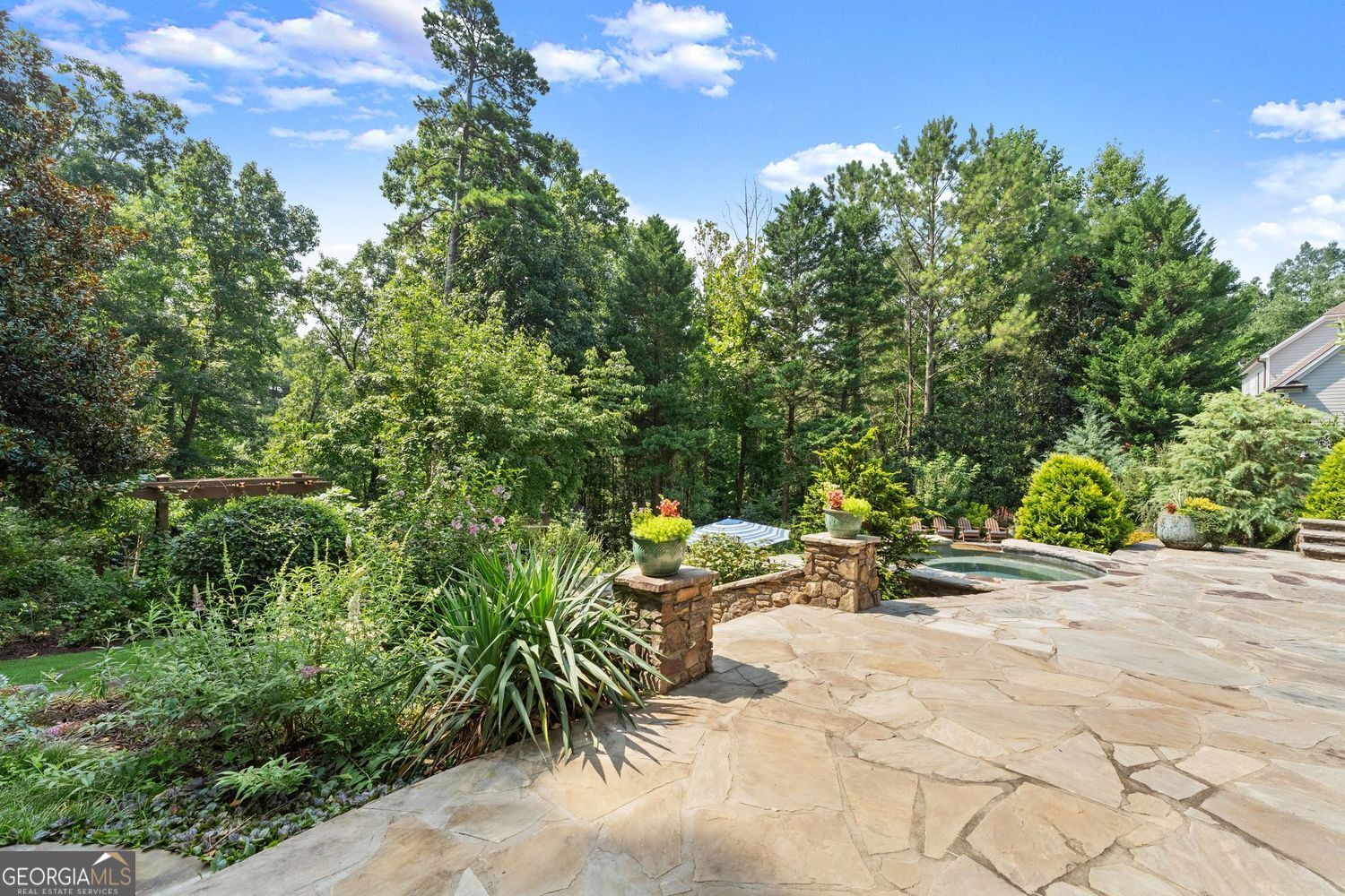 16066 Inverness Trail