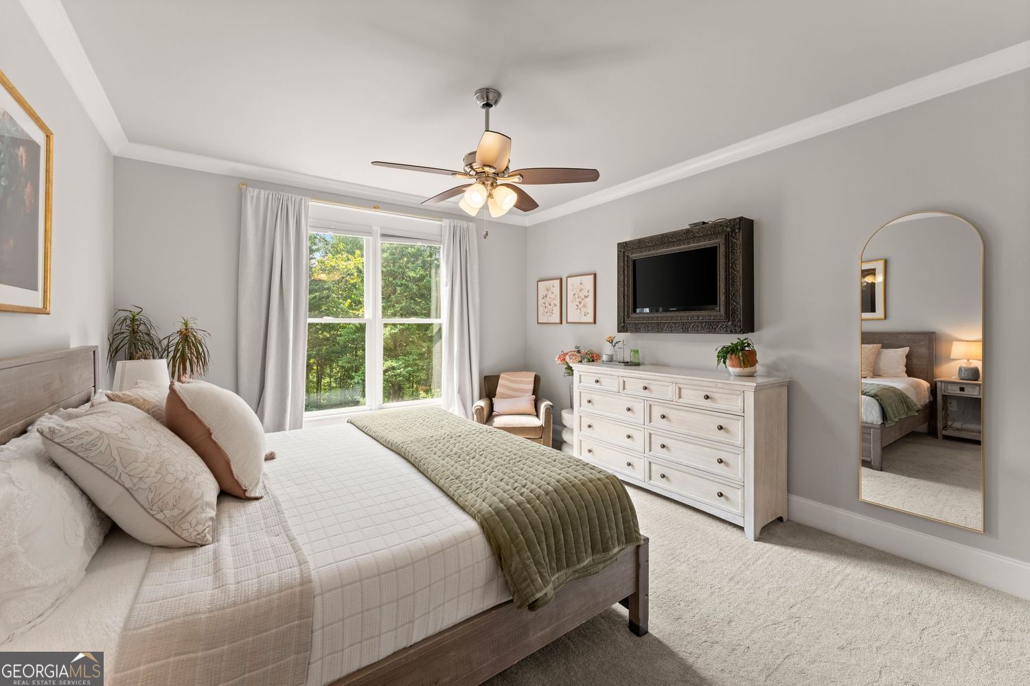 16066 Inverness Trail
