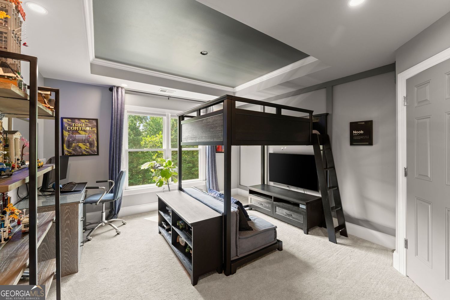 16066 Inverness Trail