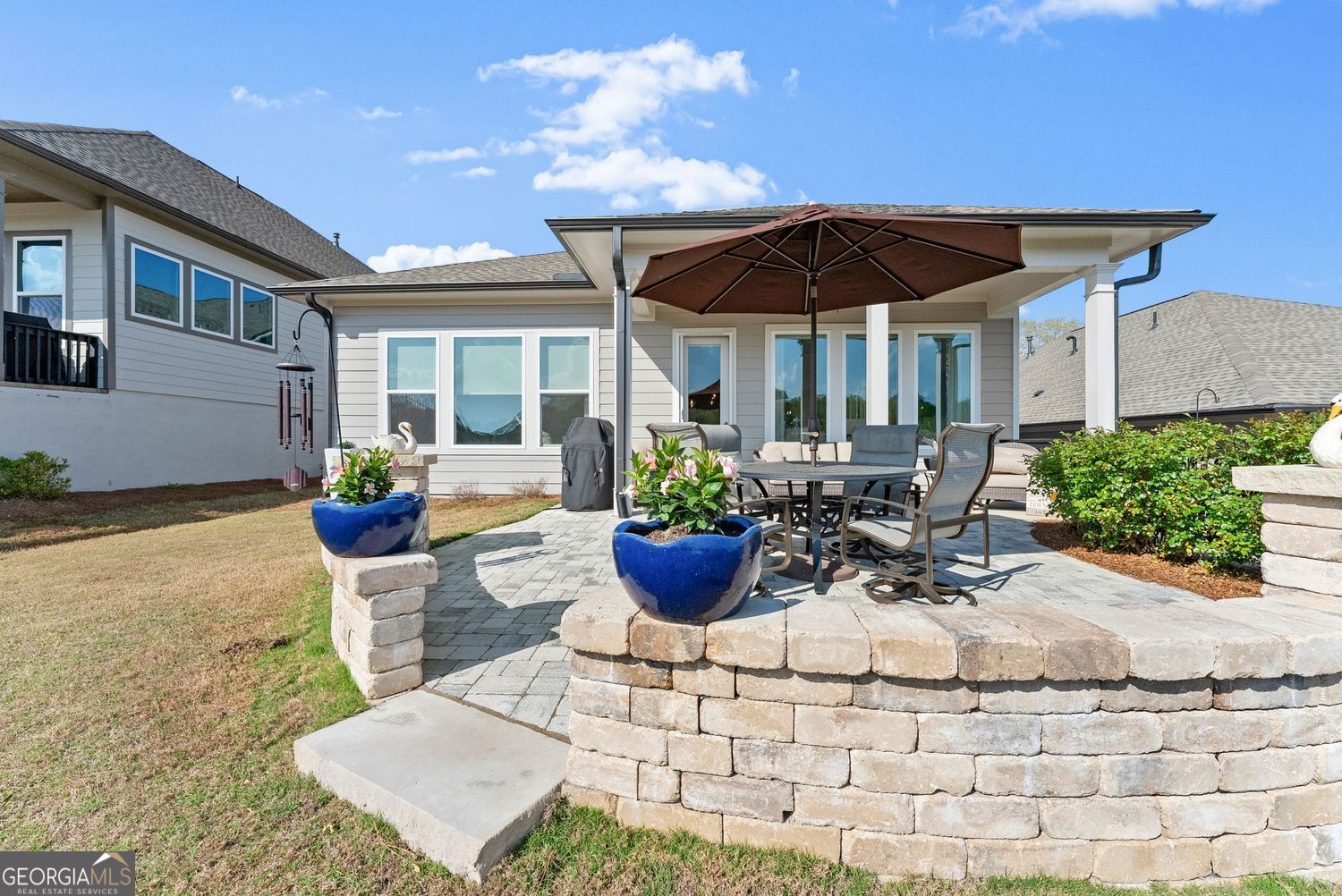 6838 Welcome Road