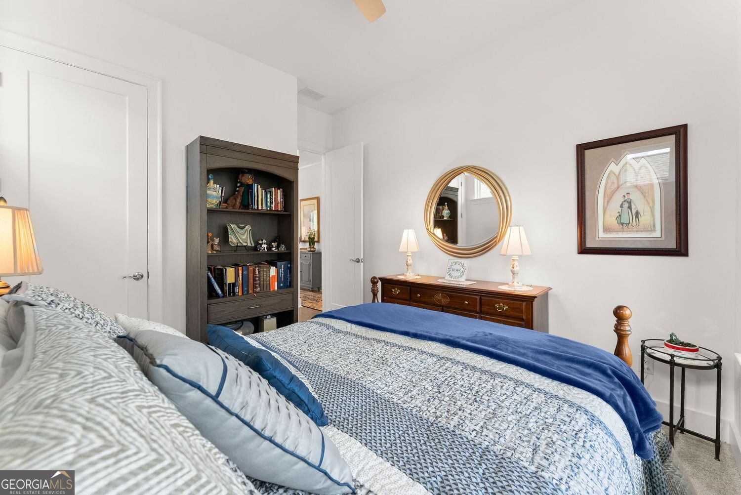 6838 Welcome Road