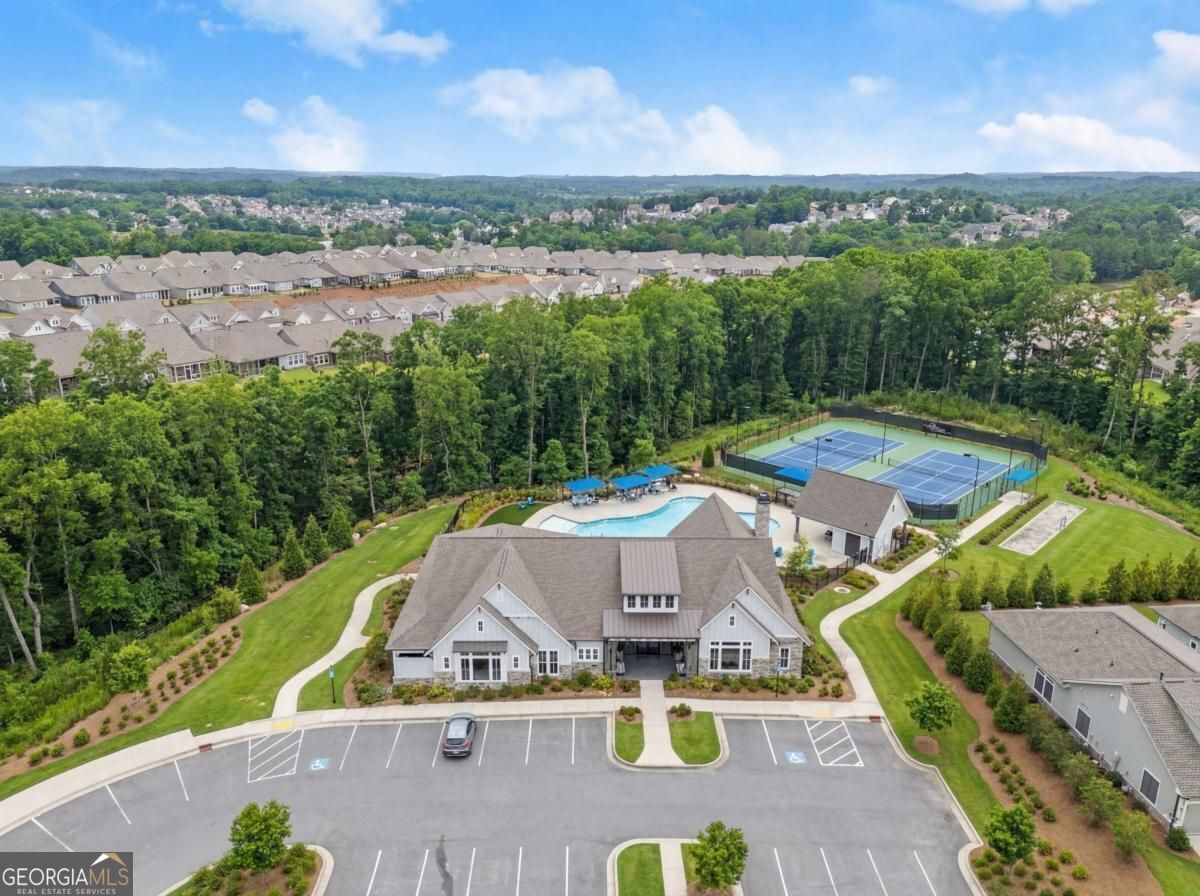 6838 Welcome Road