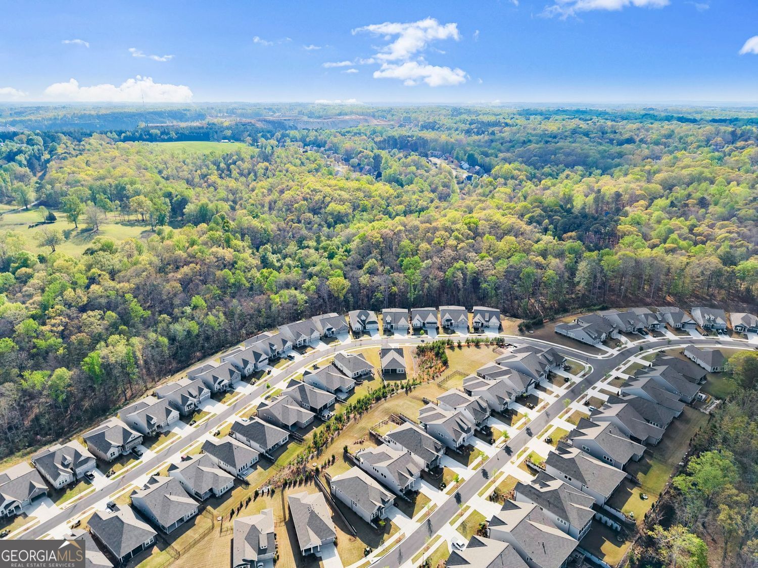 6838 Welcome Road