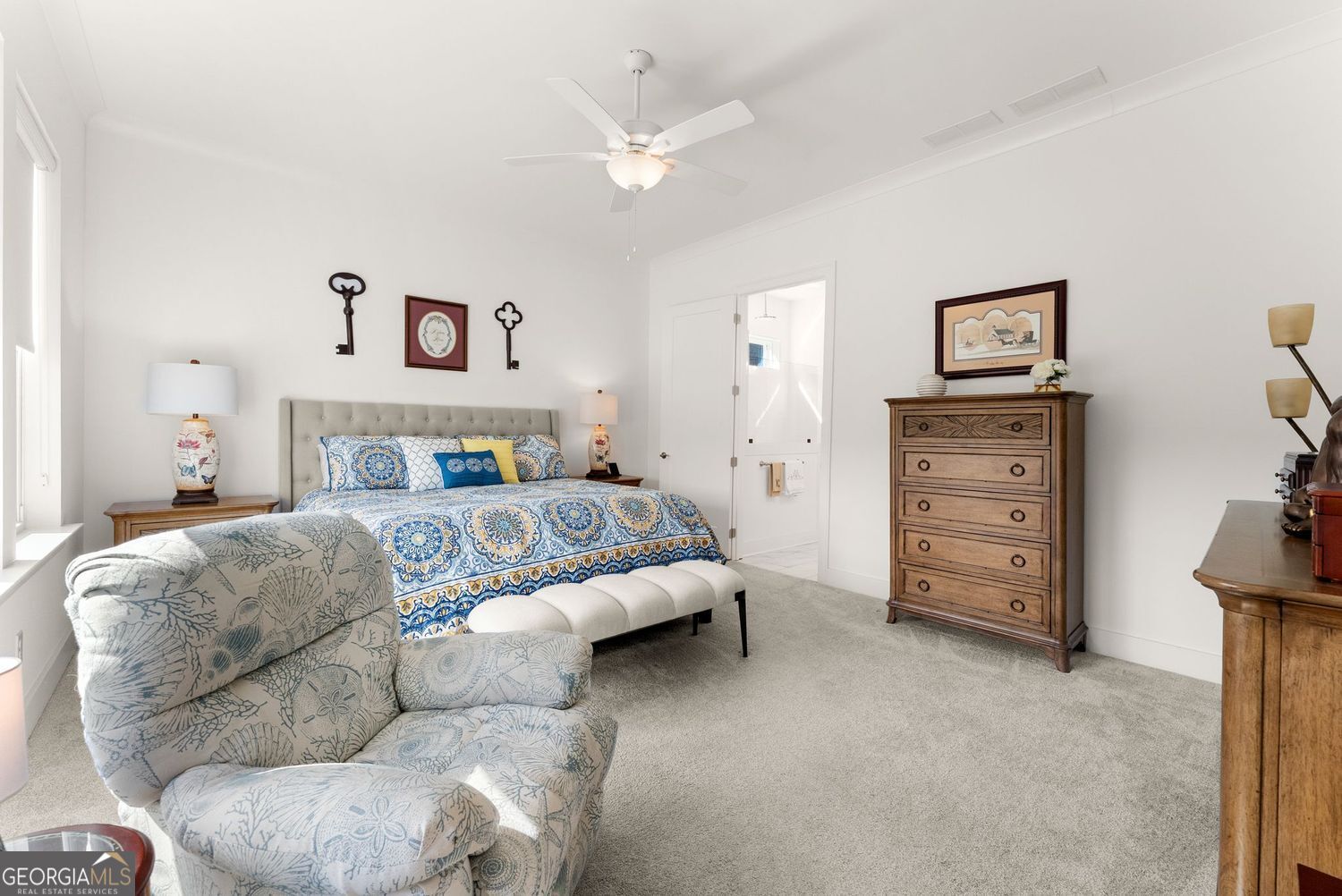 6838 Welcome Road