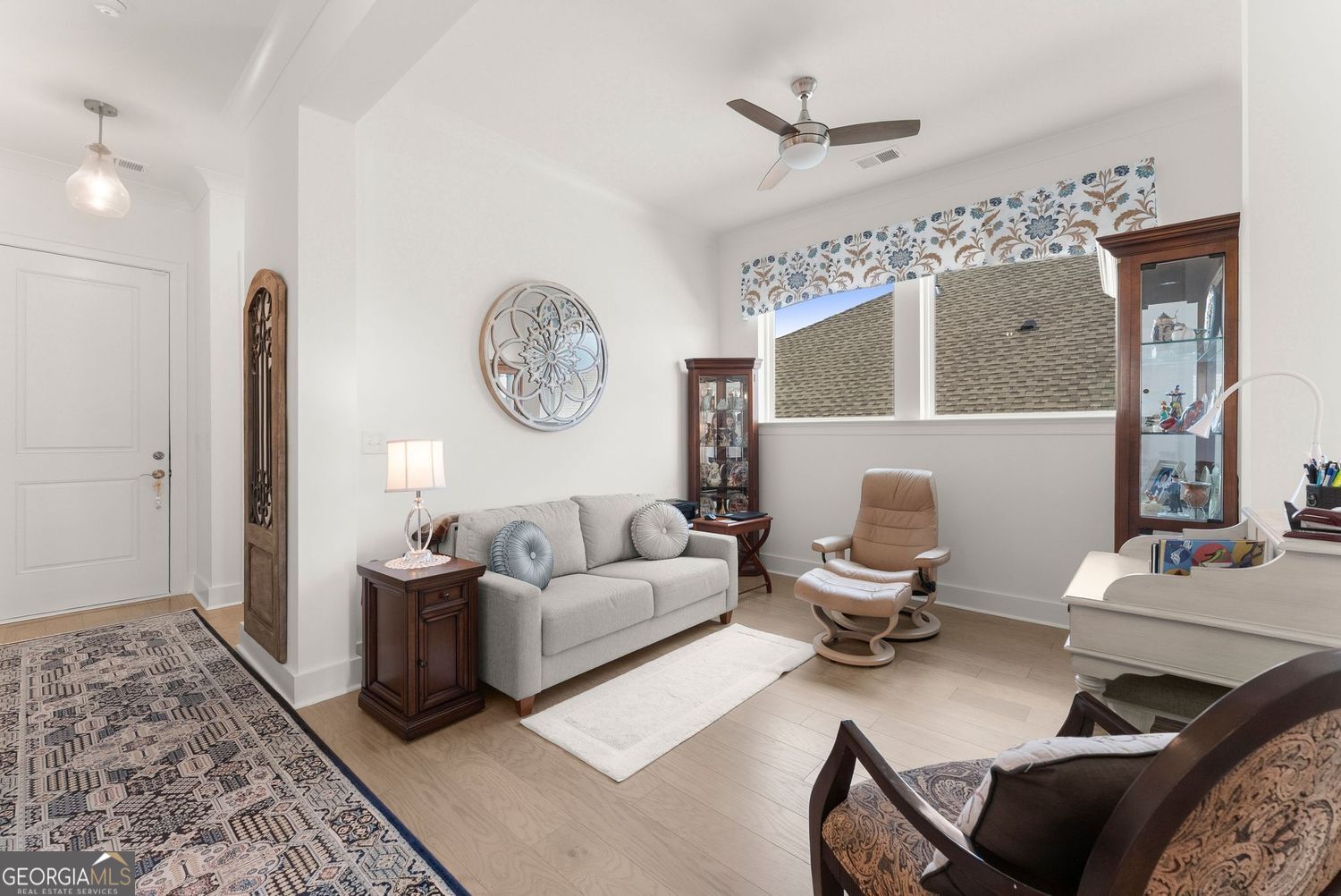 6838 Welcome Road