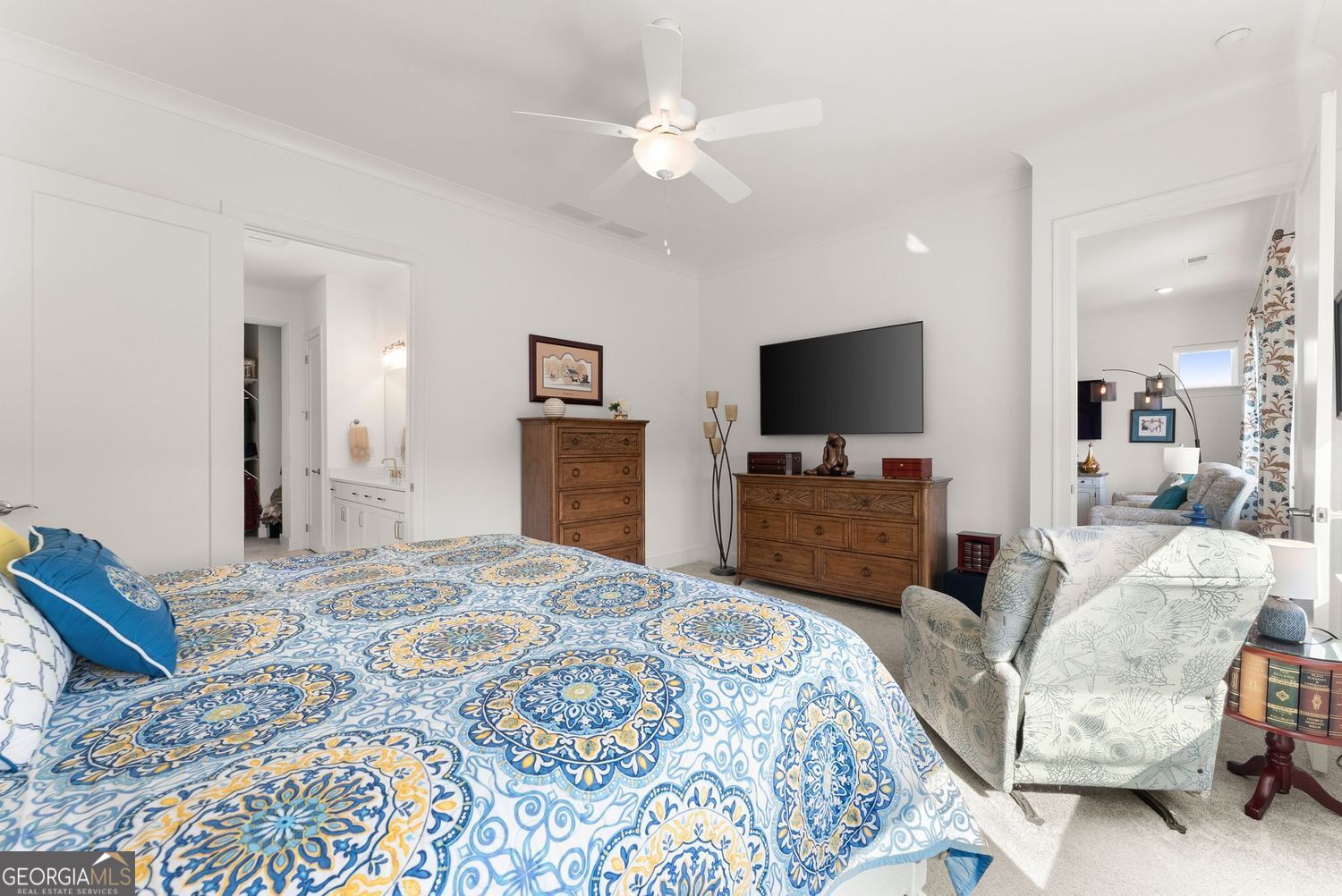 6838 Welcome Road