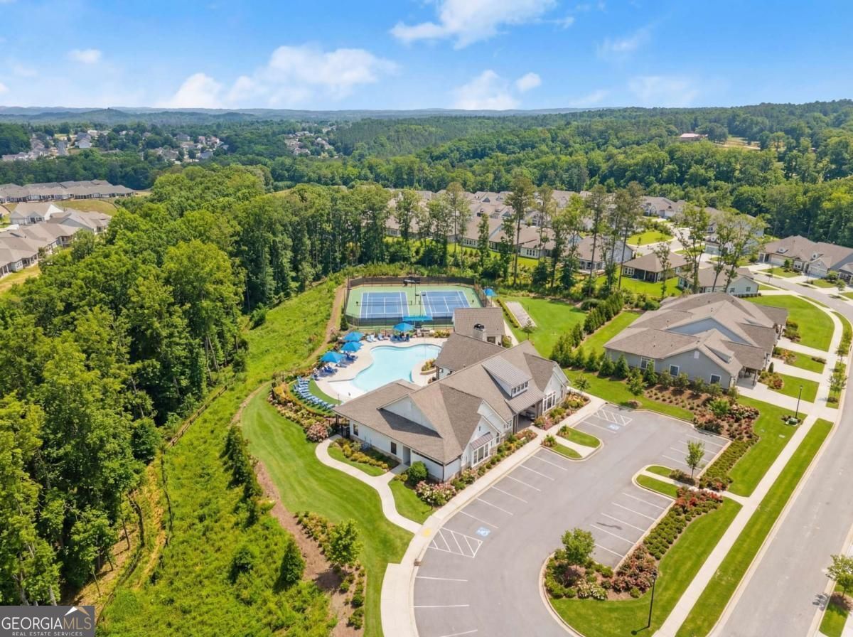 6838 Welcome Road