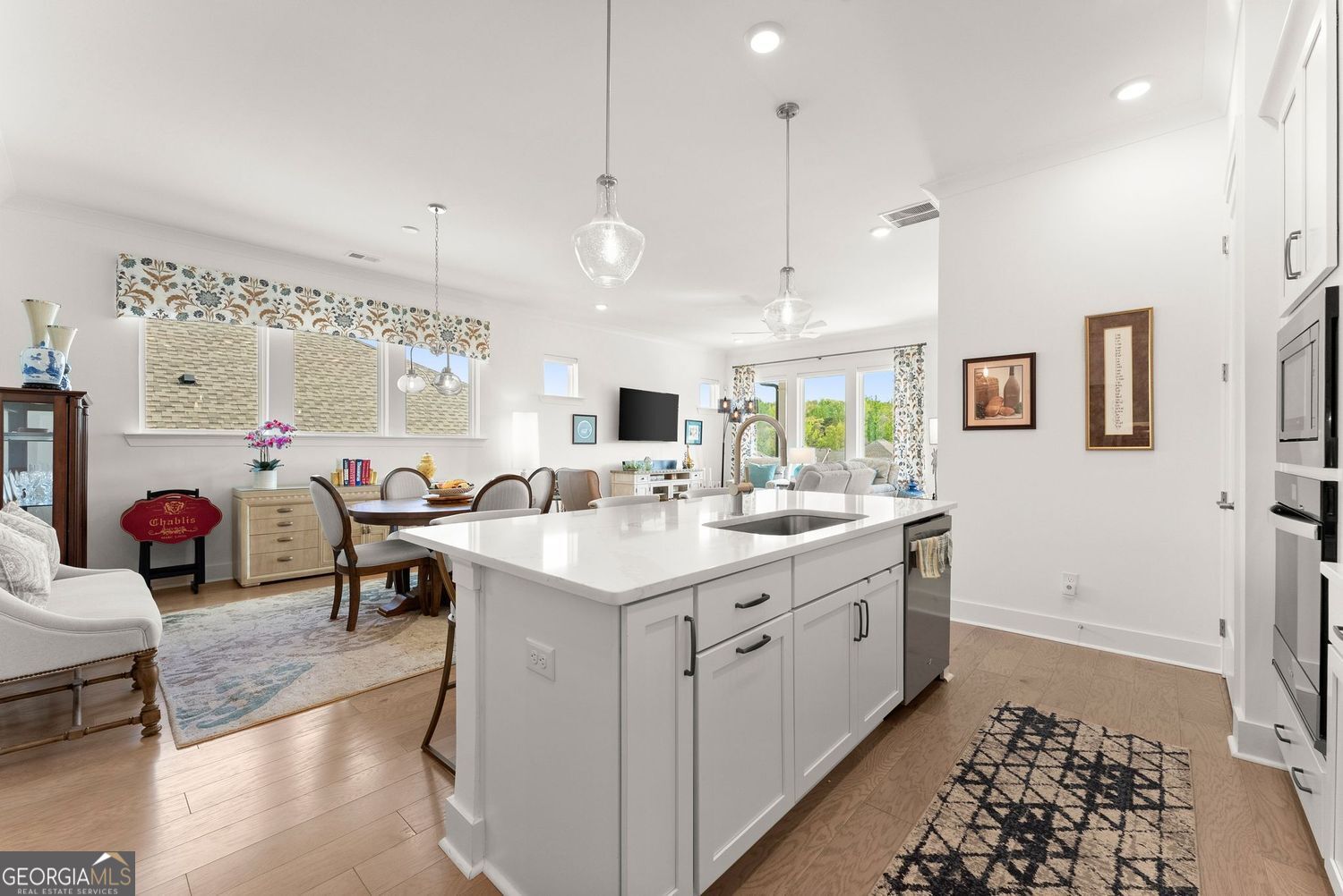 6838 Welcome Road