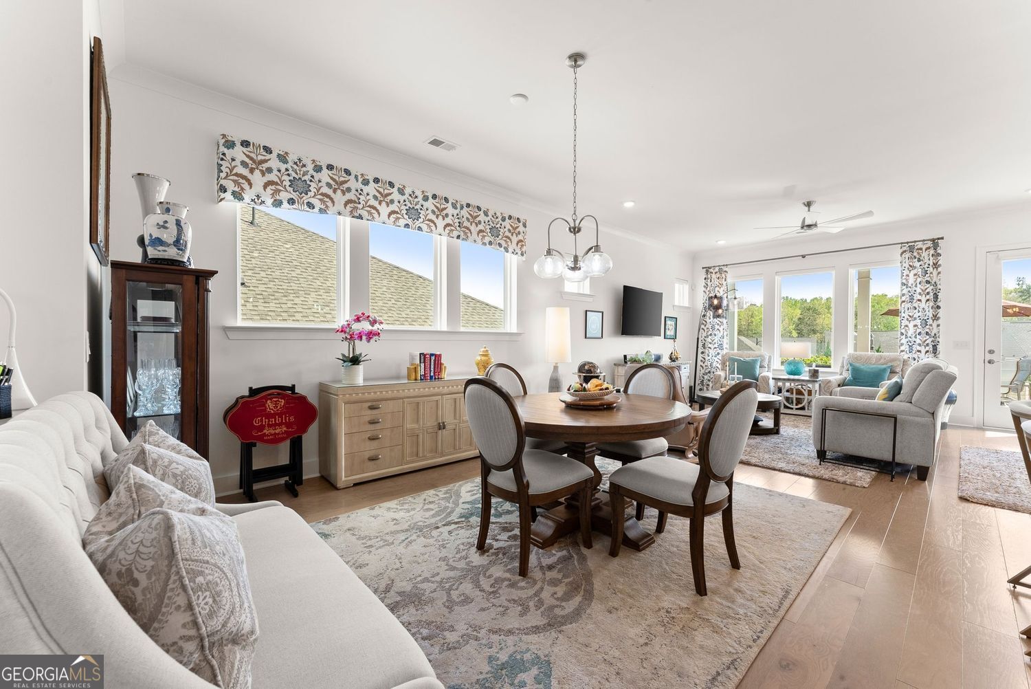 6838 Welcome Road